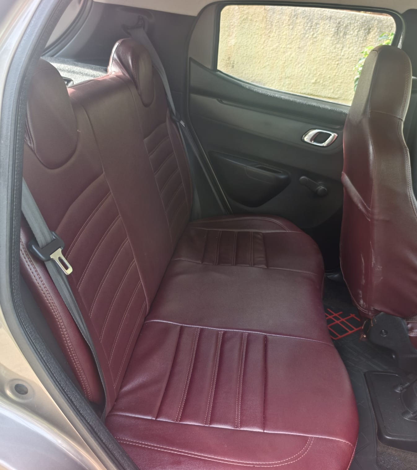 Renault Kwid - Image 6
