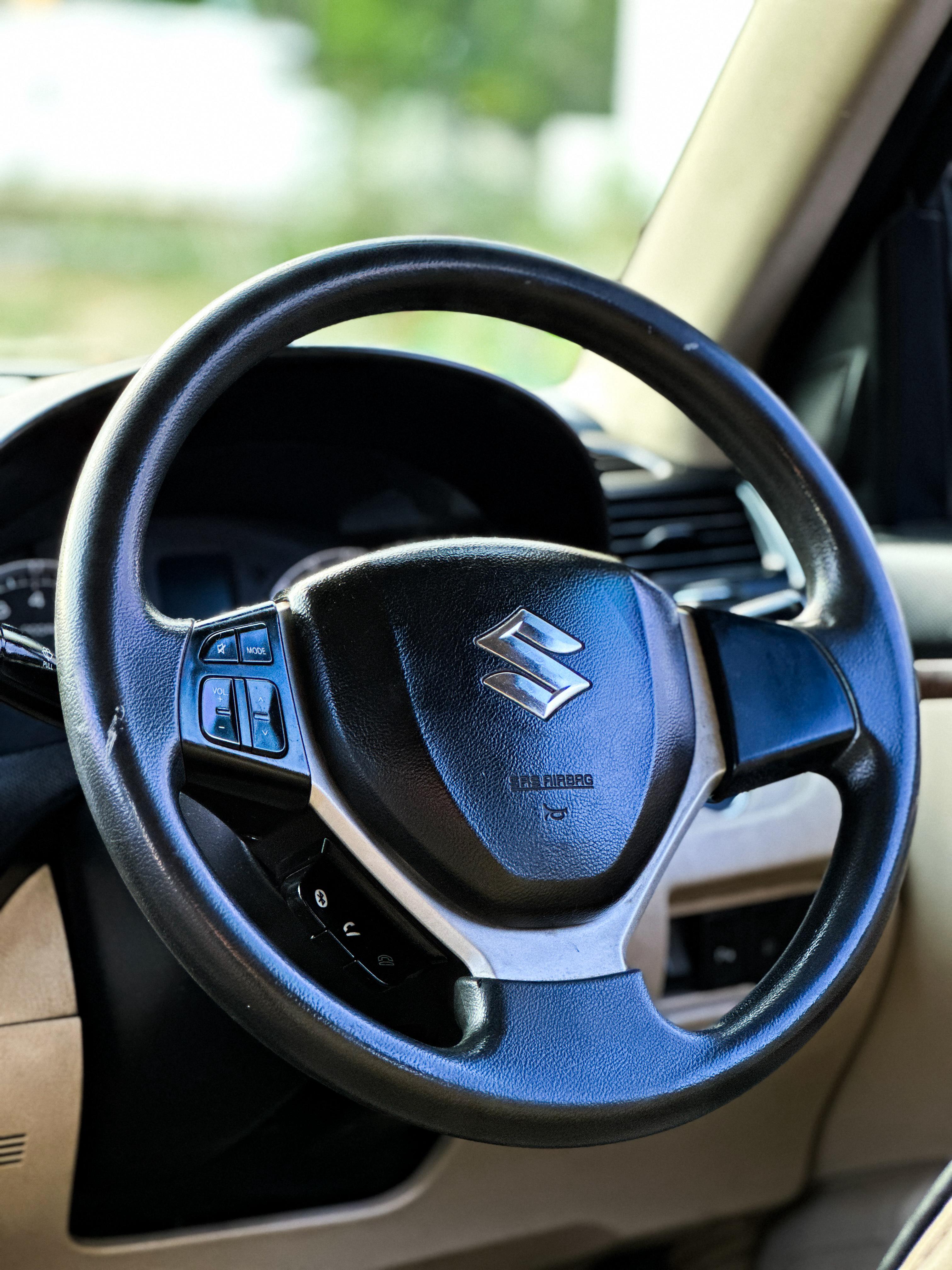 Maruti Suzuki Swift dzire - Image 10