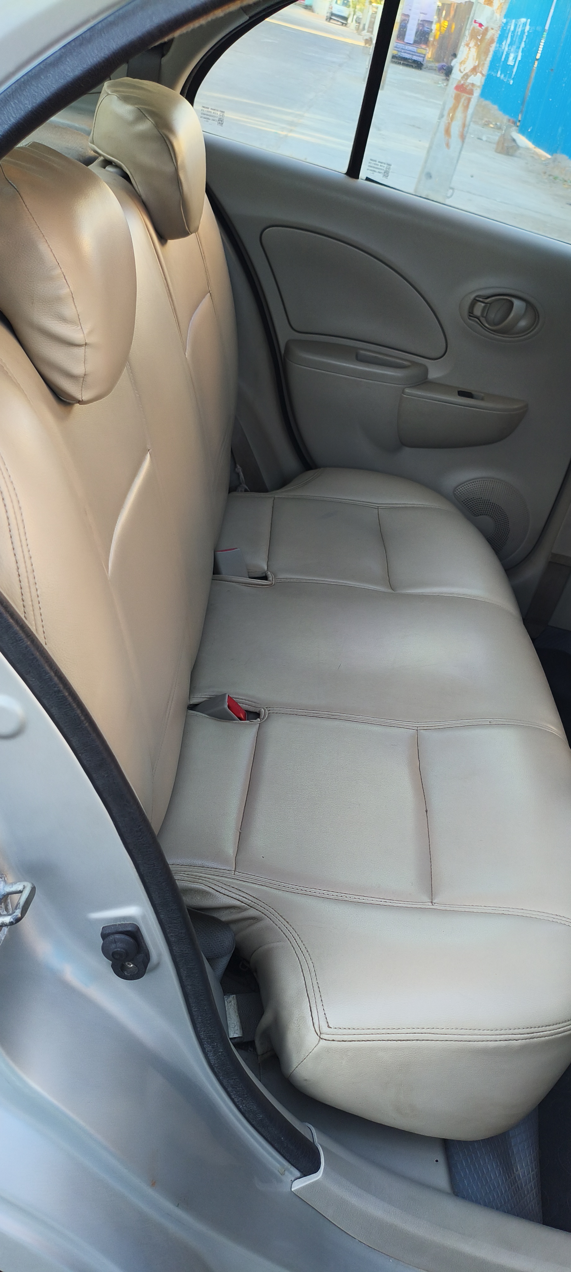 Renault Pulse - Image 9