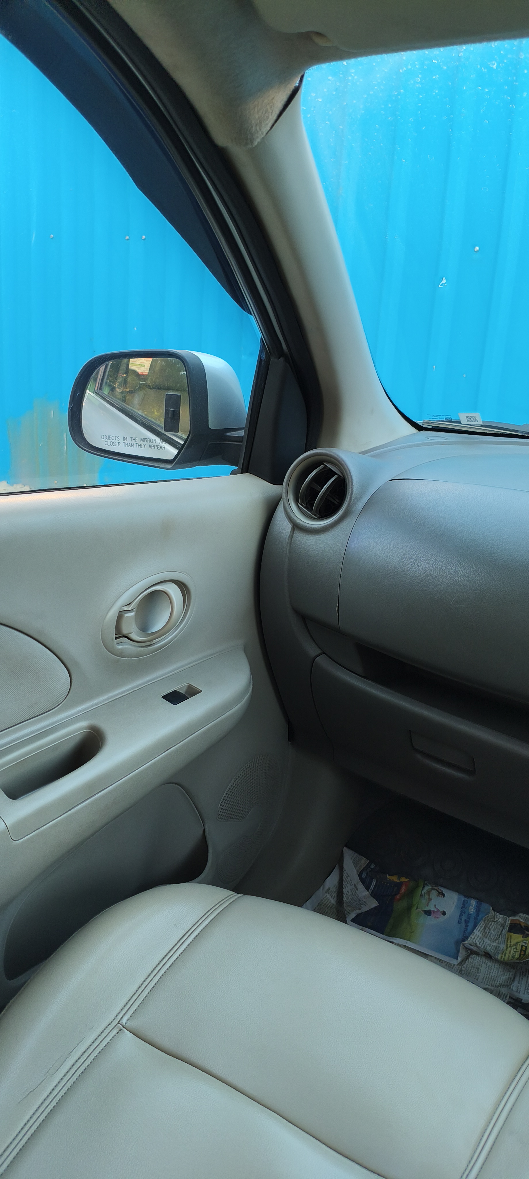 Renault Pulse - Image 10