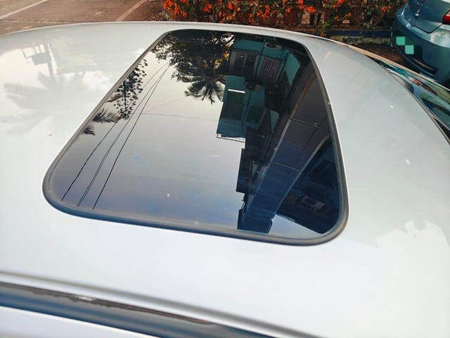 Honda City - Image 4