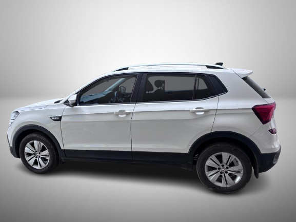 Skoda Kushaq - Image 4