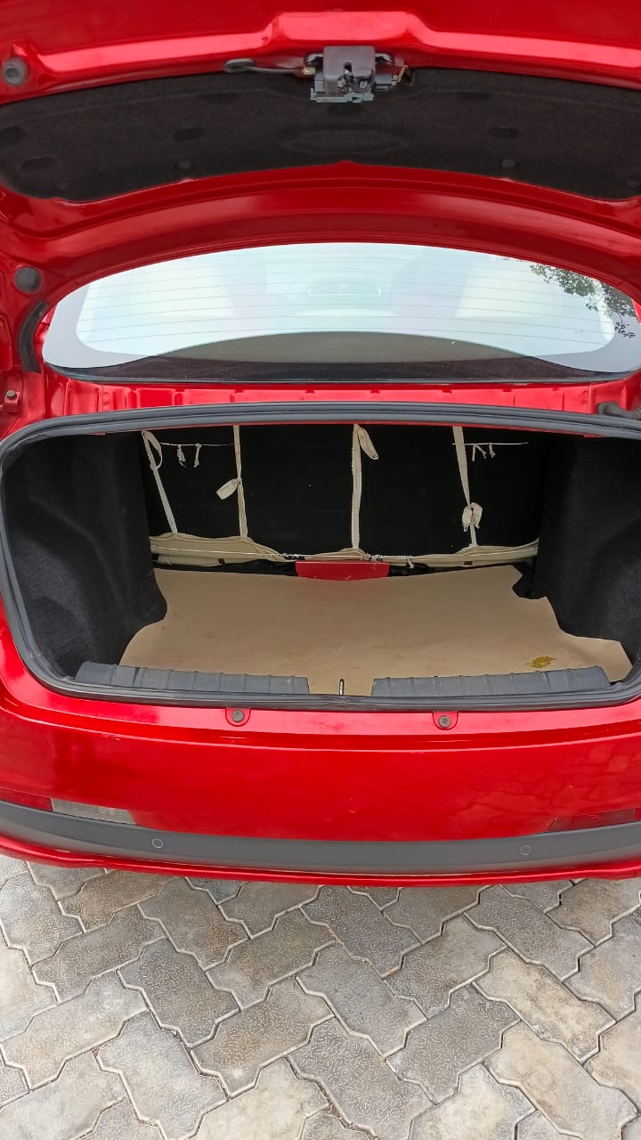 Tata Tigor - Image 7