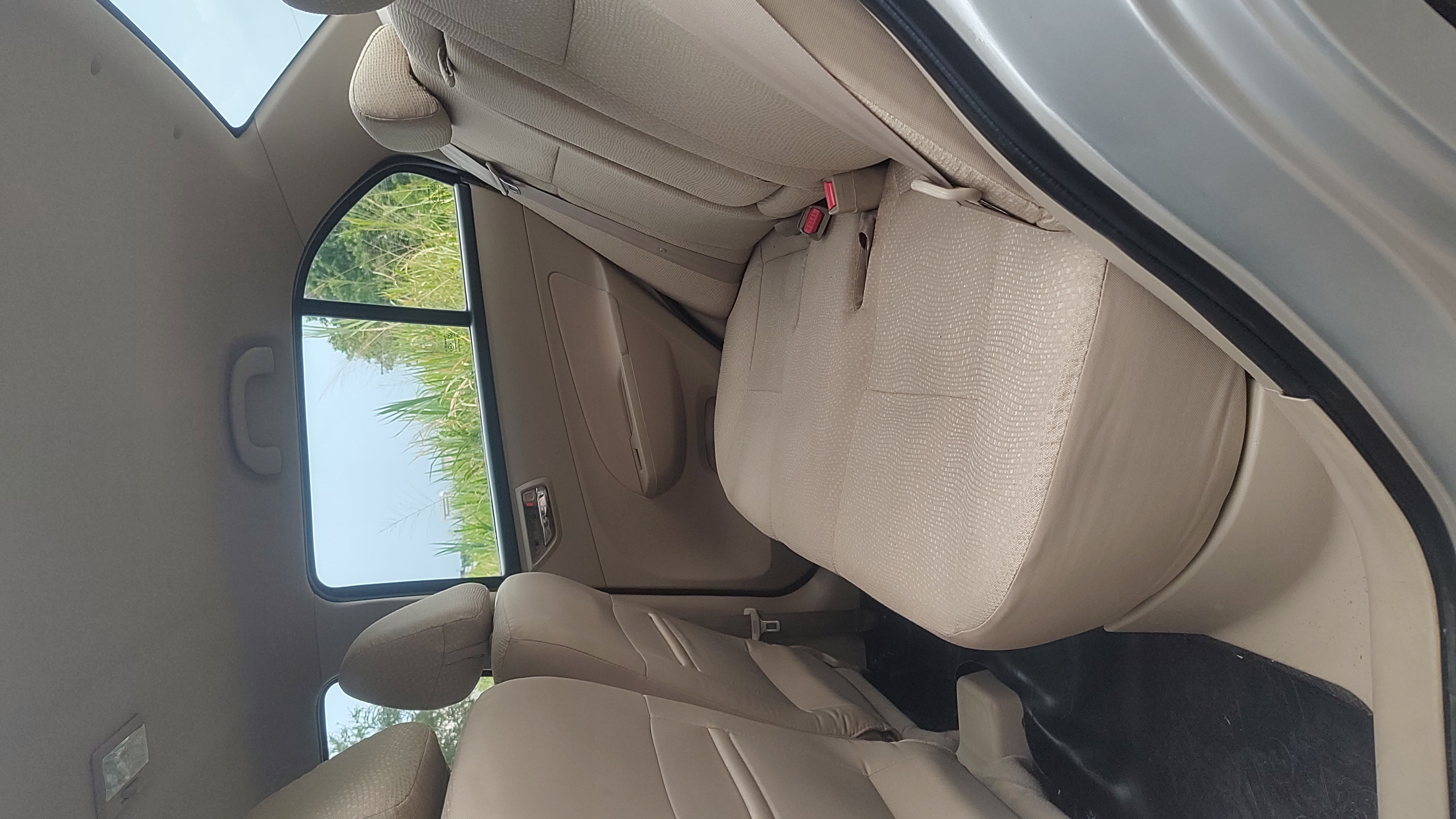 Maruti Suzuki Swift dzire