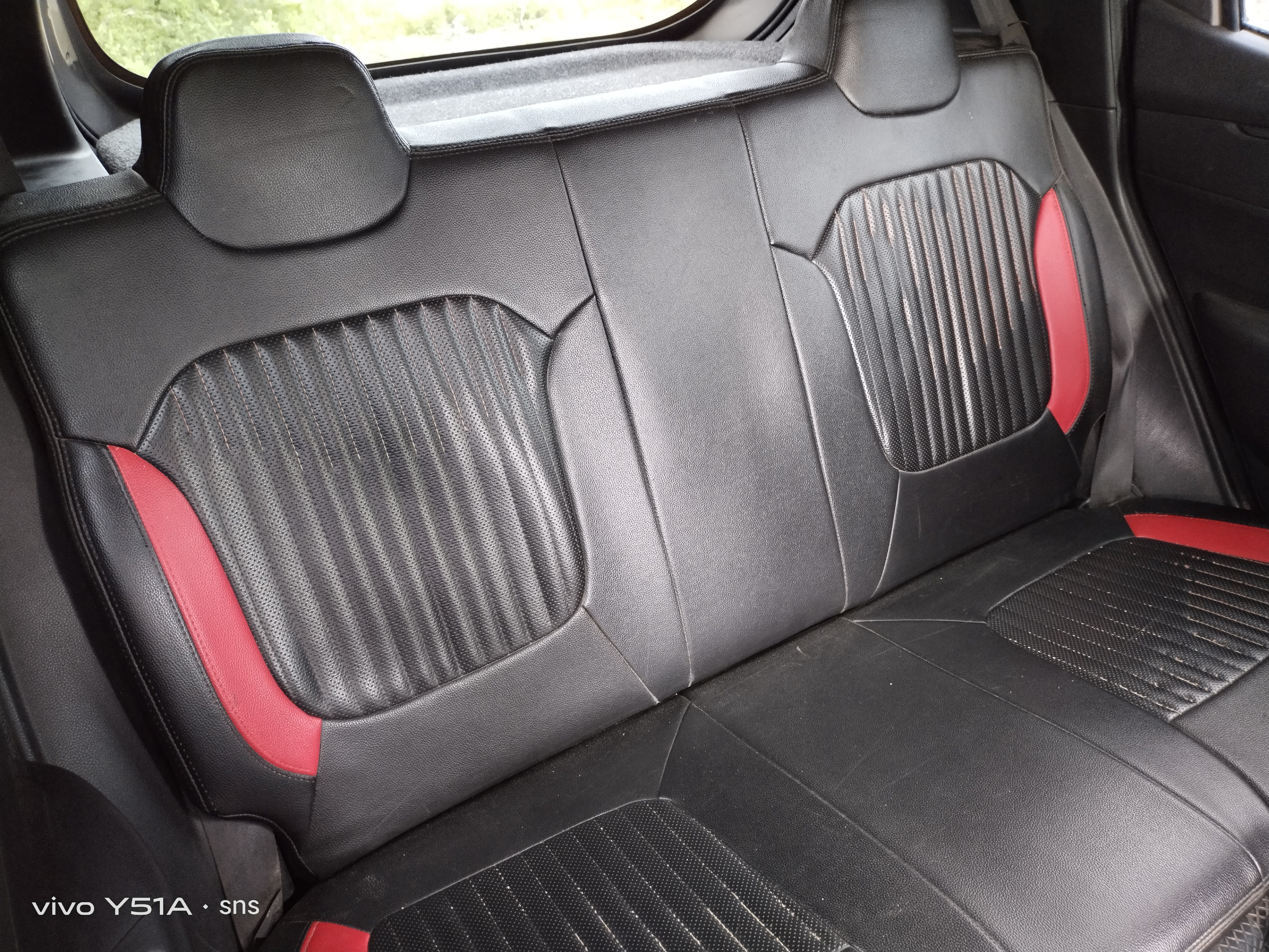 Renault Kwid - Image 8