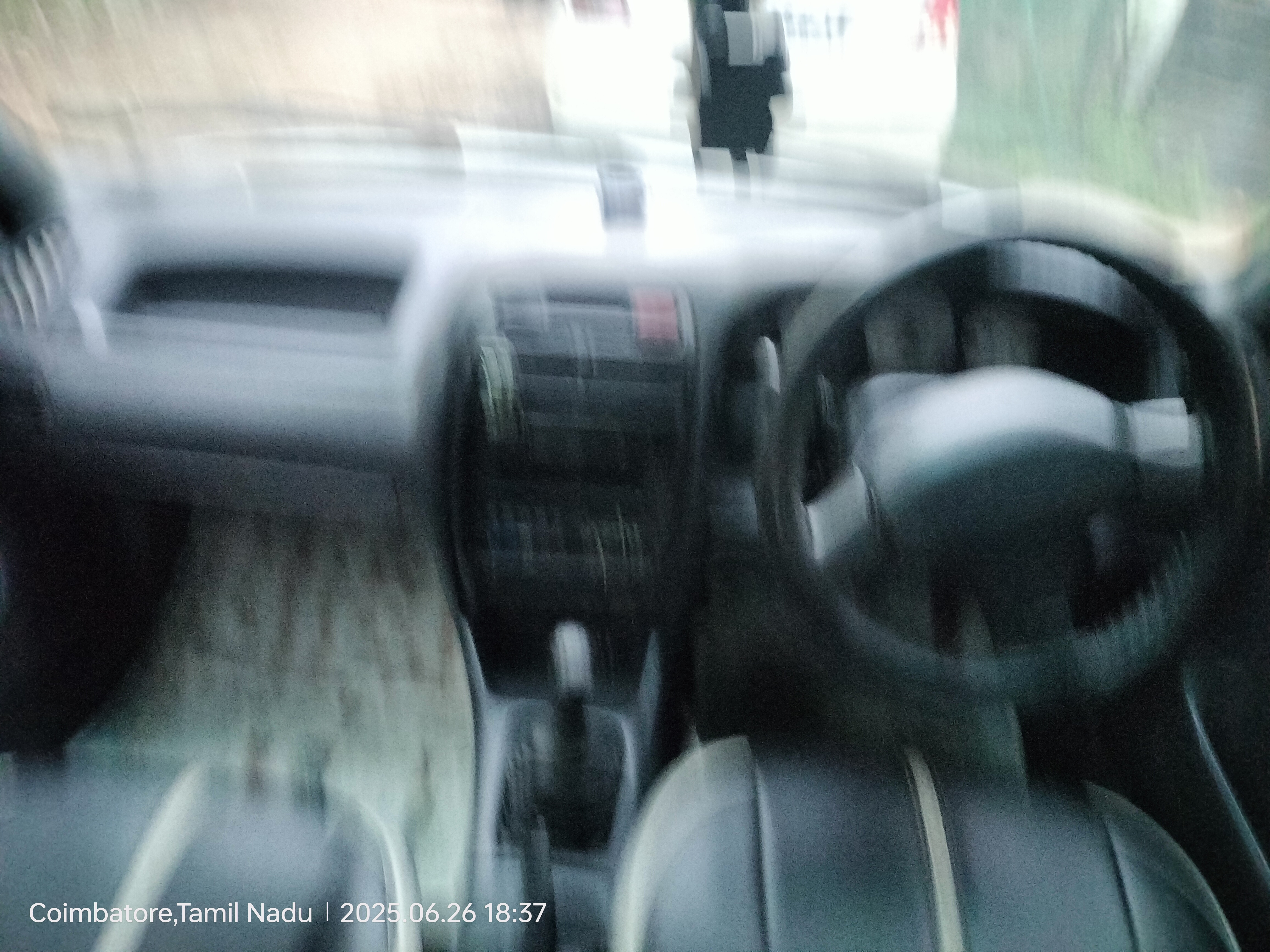 Maruti Suzuki Baleno - Image 10
