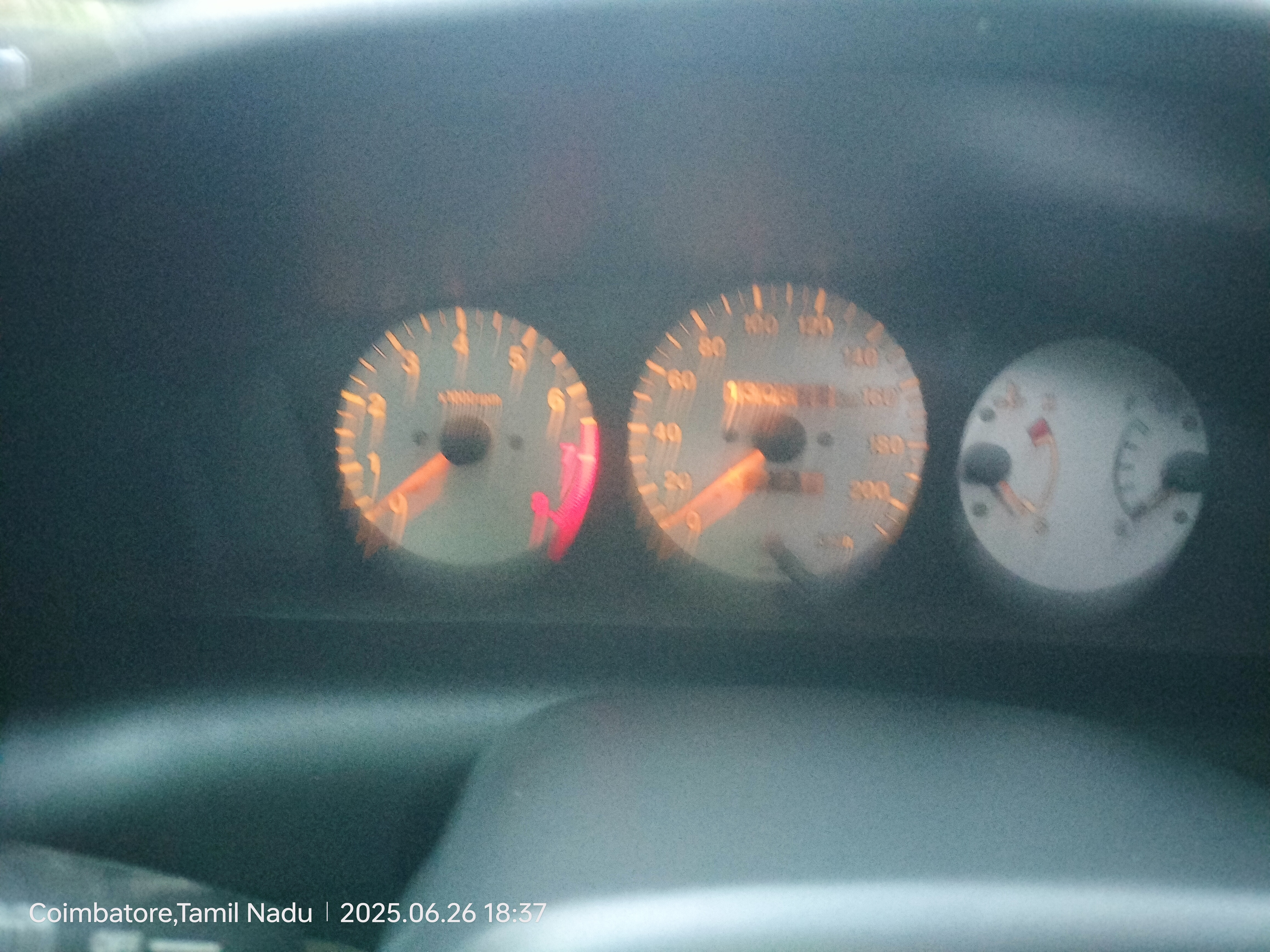 Maruti Suzuki Baleno - Image 9