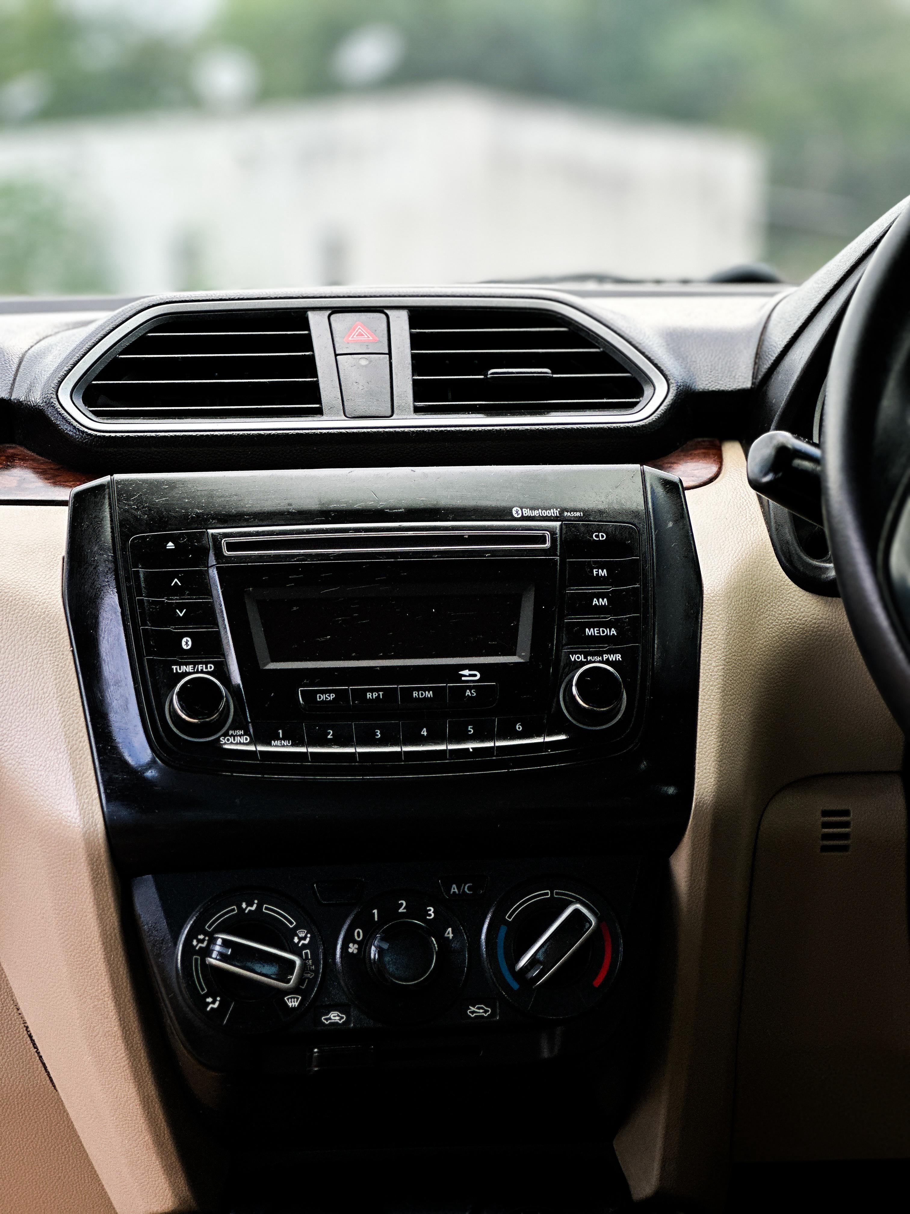 Maruti Suzuki Swift dzire - Image 6