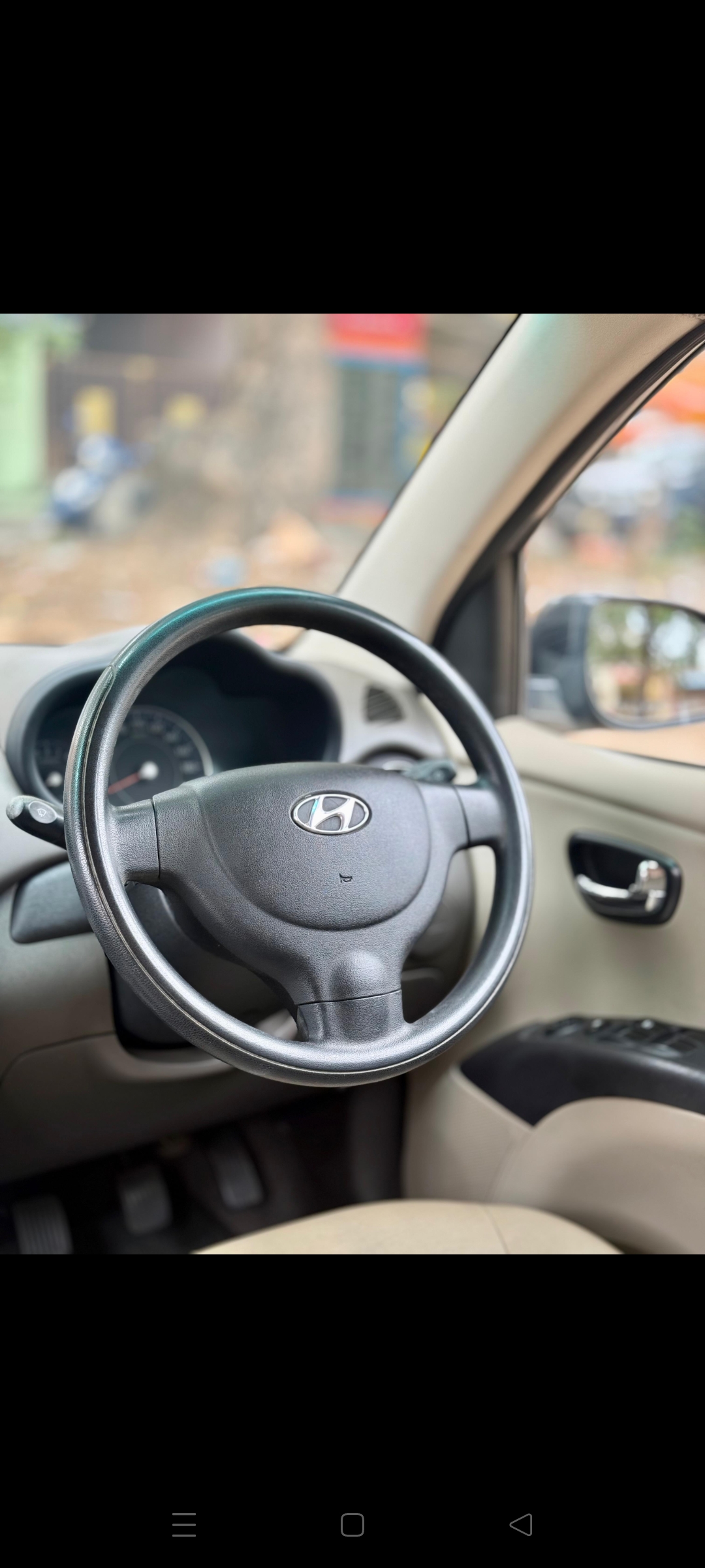 Hyundai i10 - Image 9