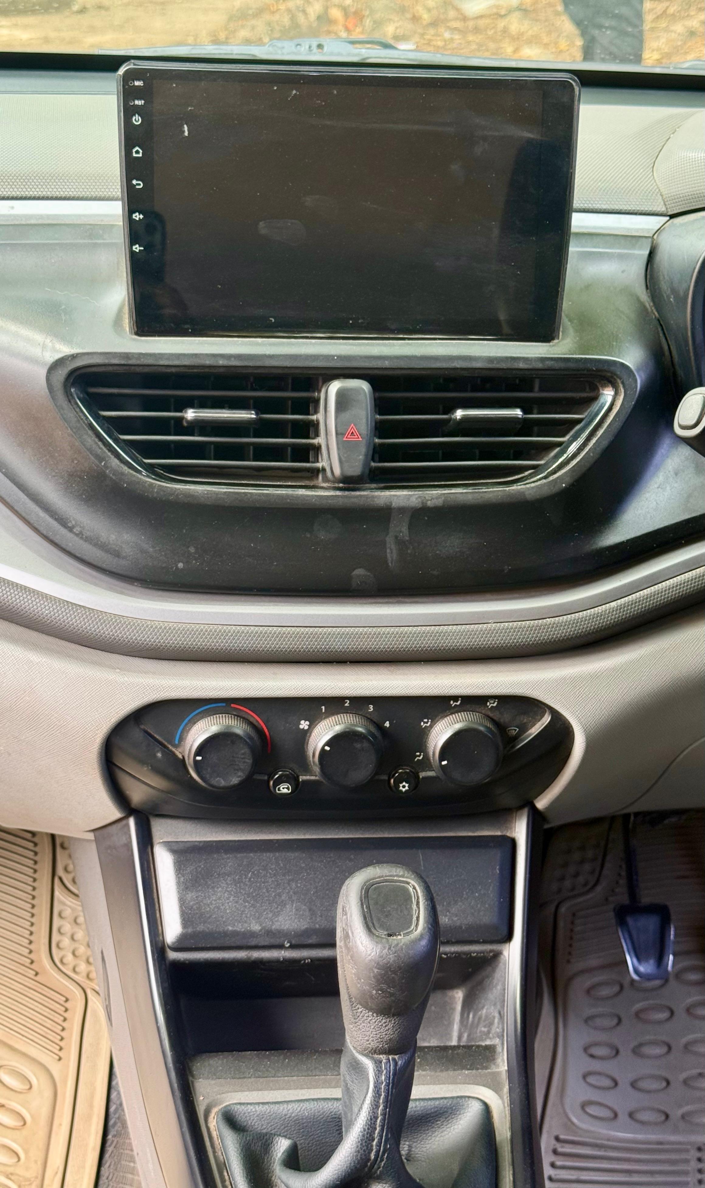 Tata Altroz - Image 9