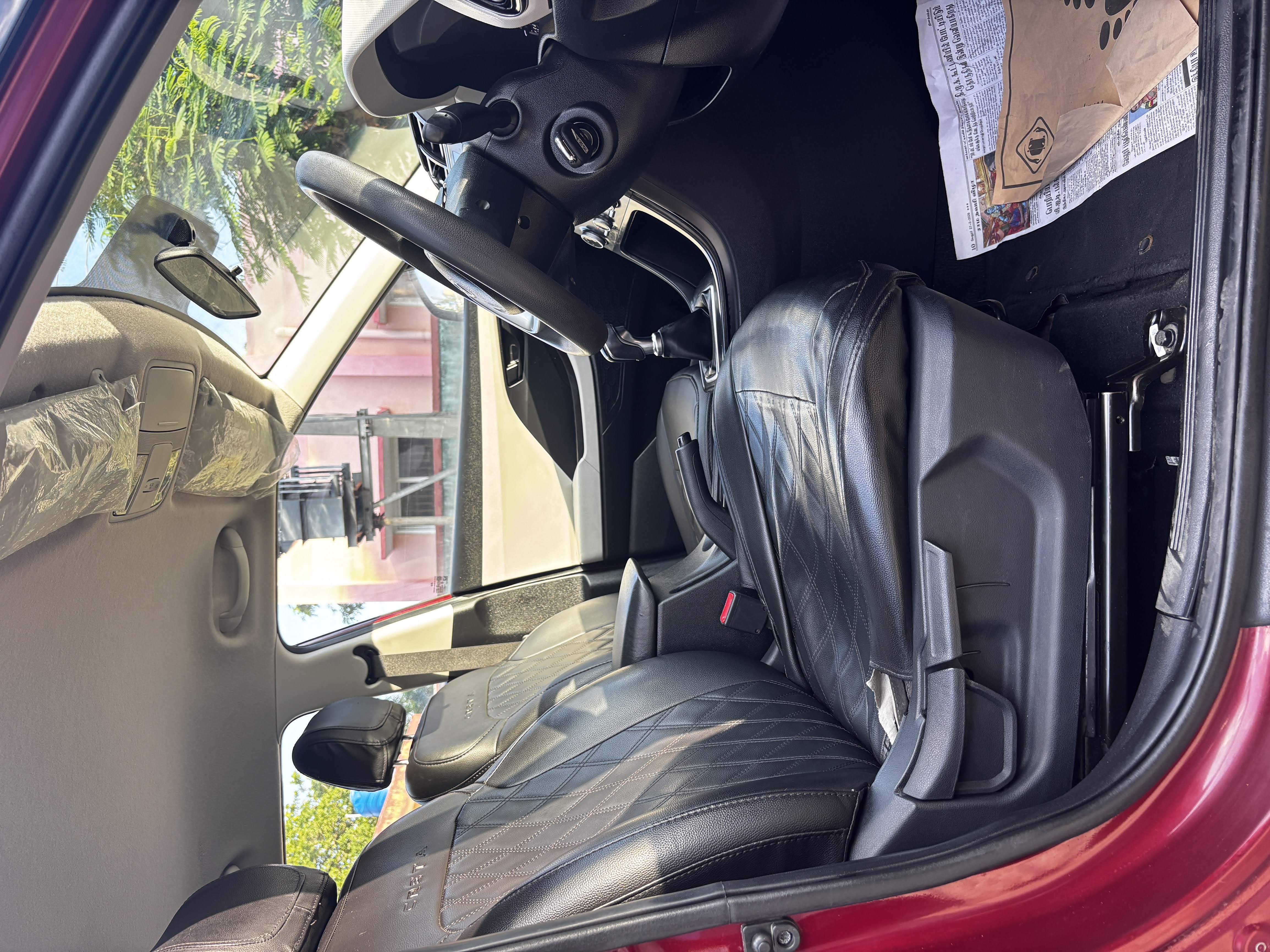 Hyundai Creta - Image 6