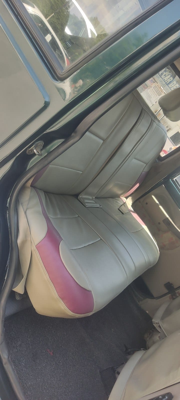 Mahindra Bolero - Image 7