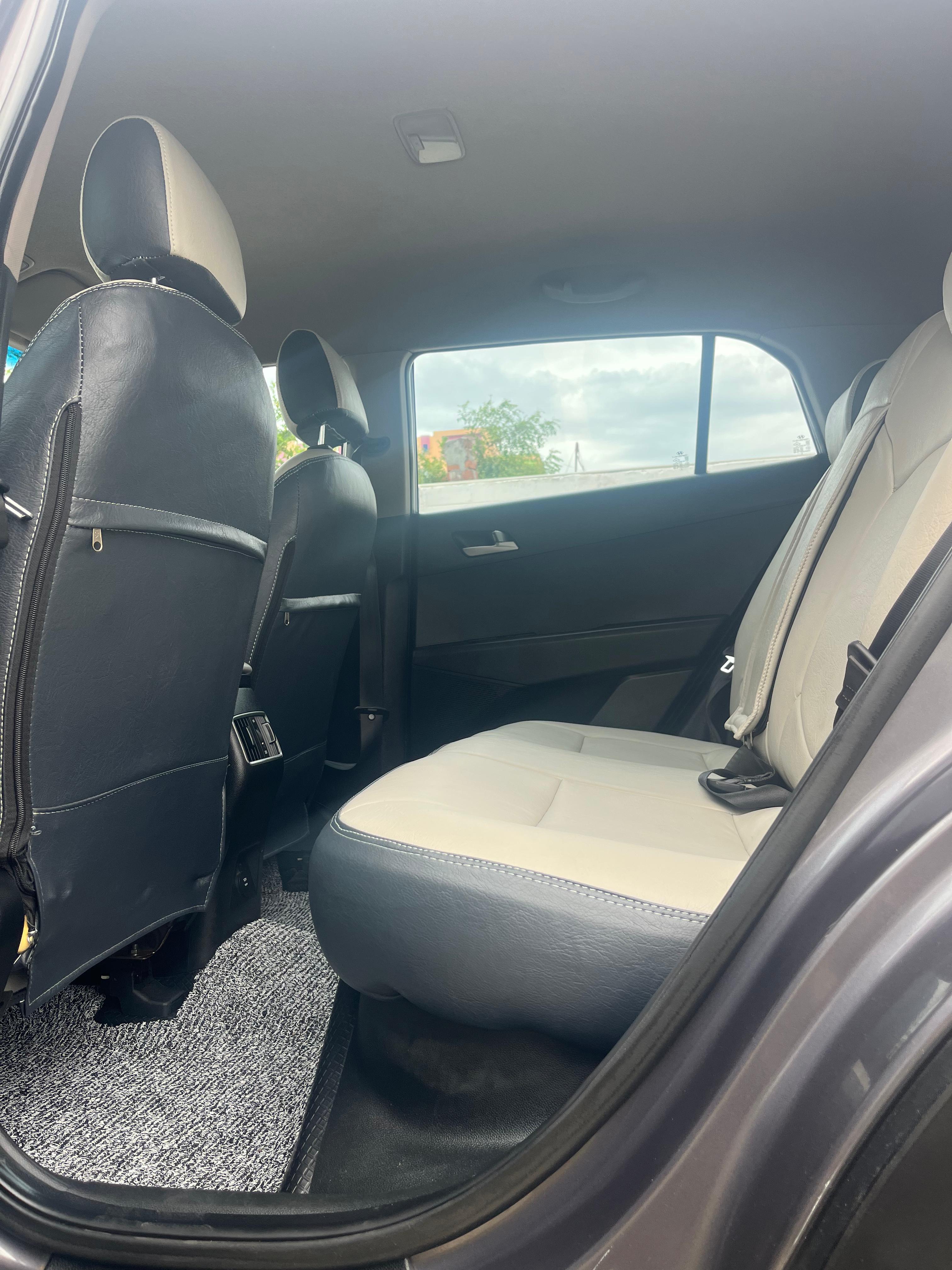 Hyundai Creta - Image 3