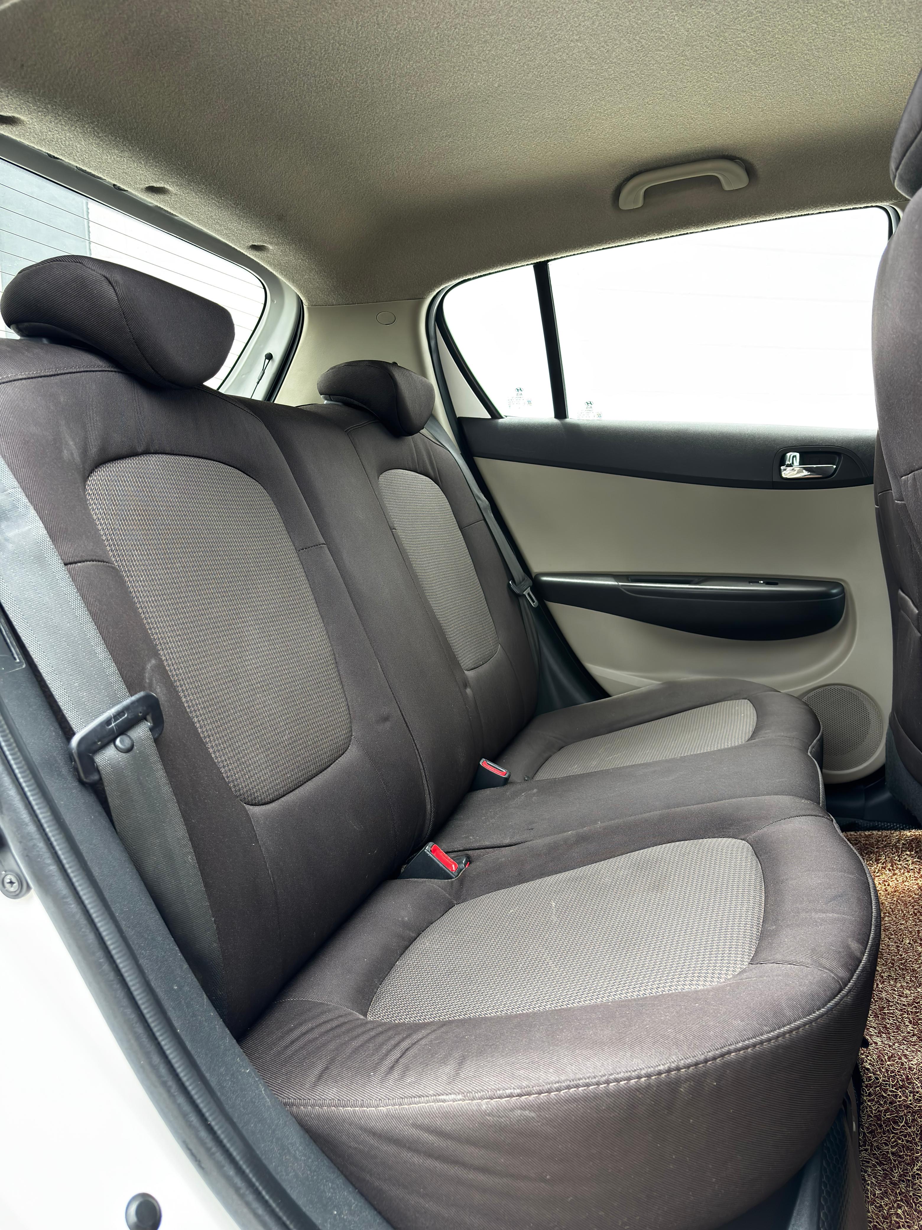 Hyundai i20 - Image 3