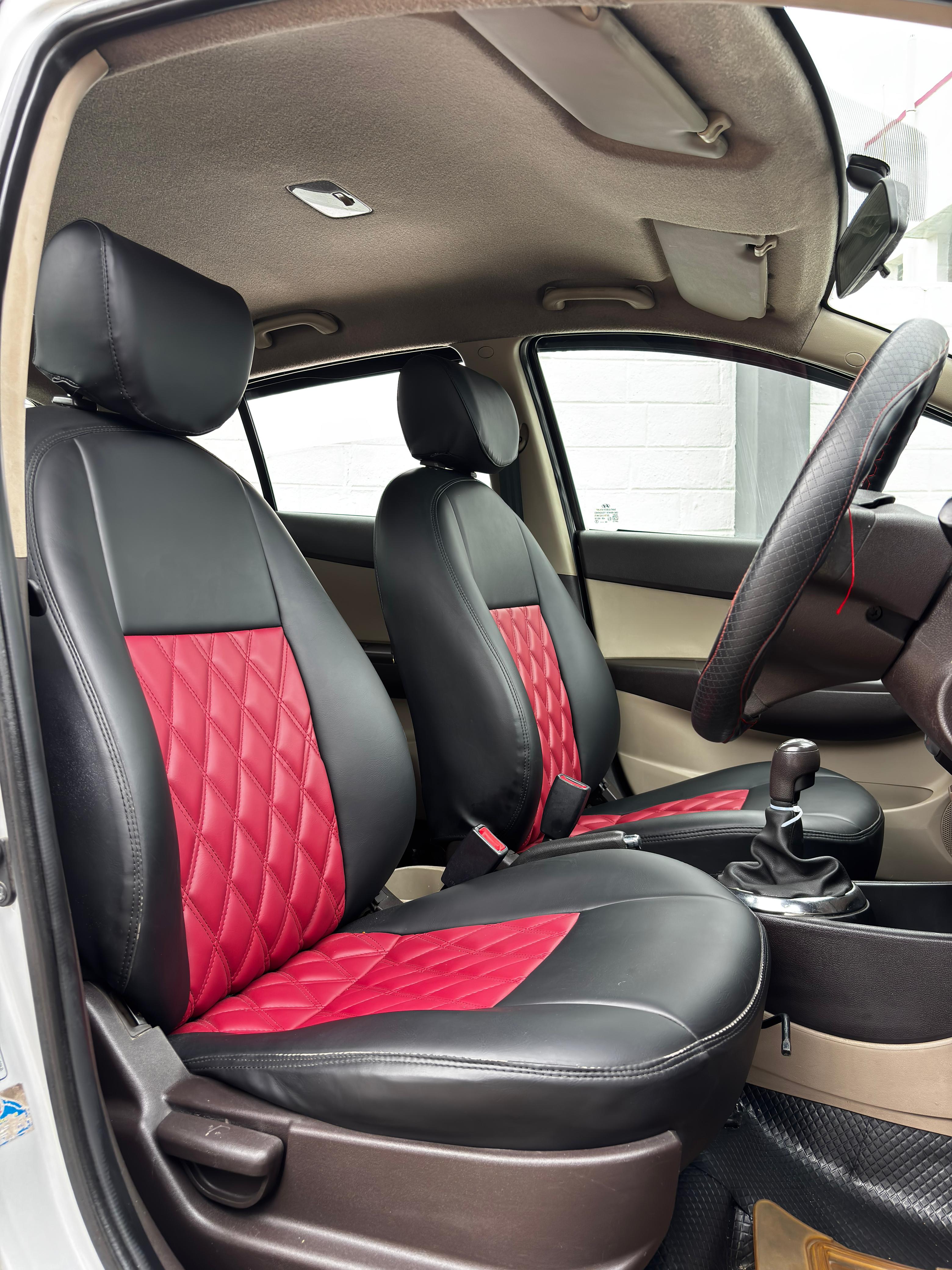 Hyundai i20 - Image 4