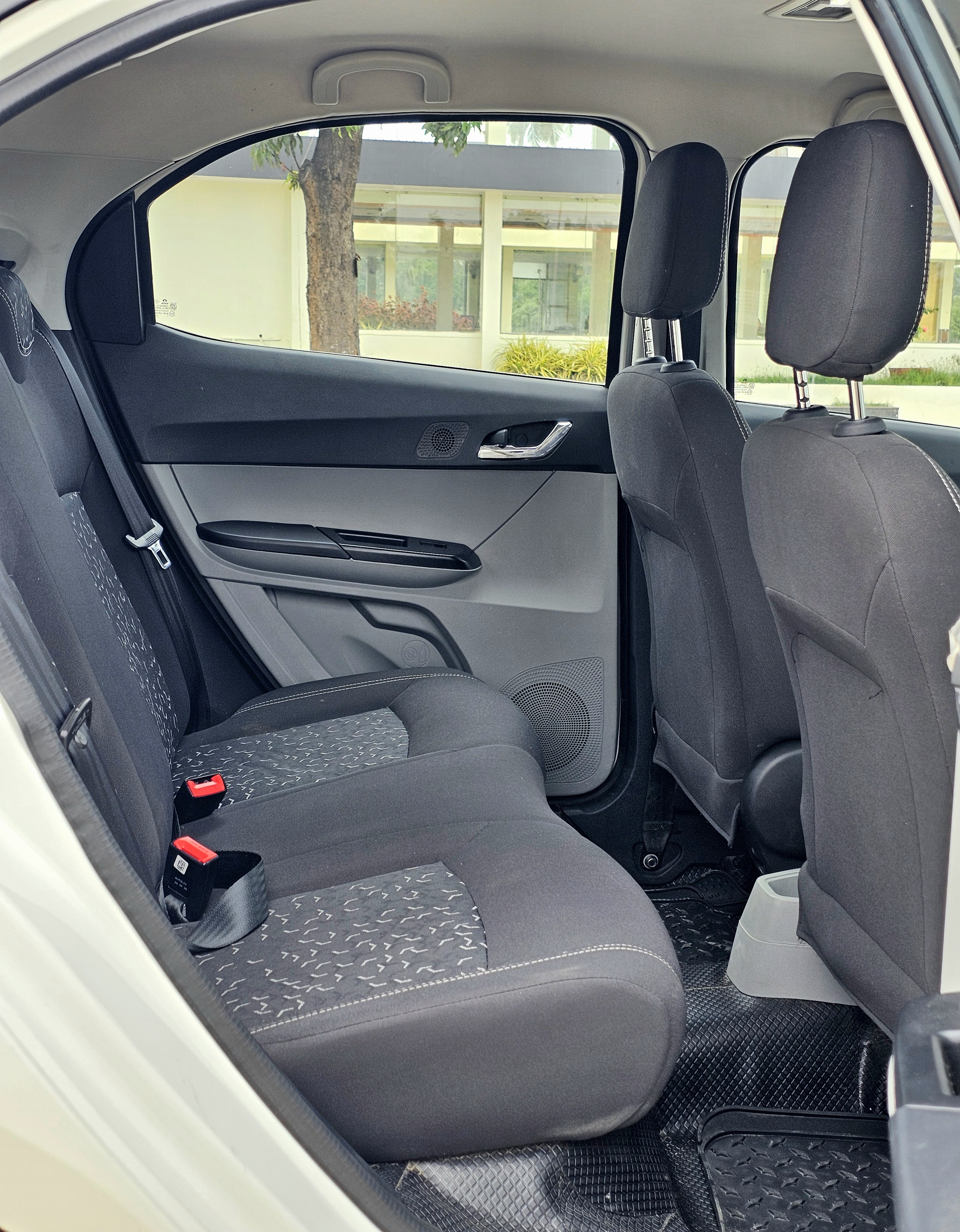 Tata Tiago - Image 7
