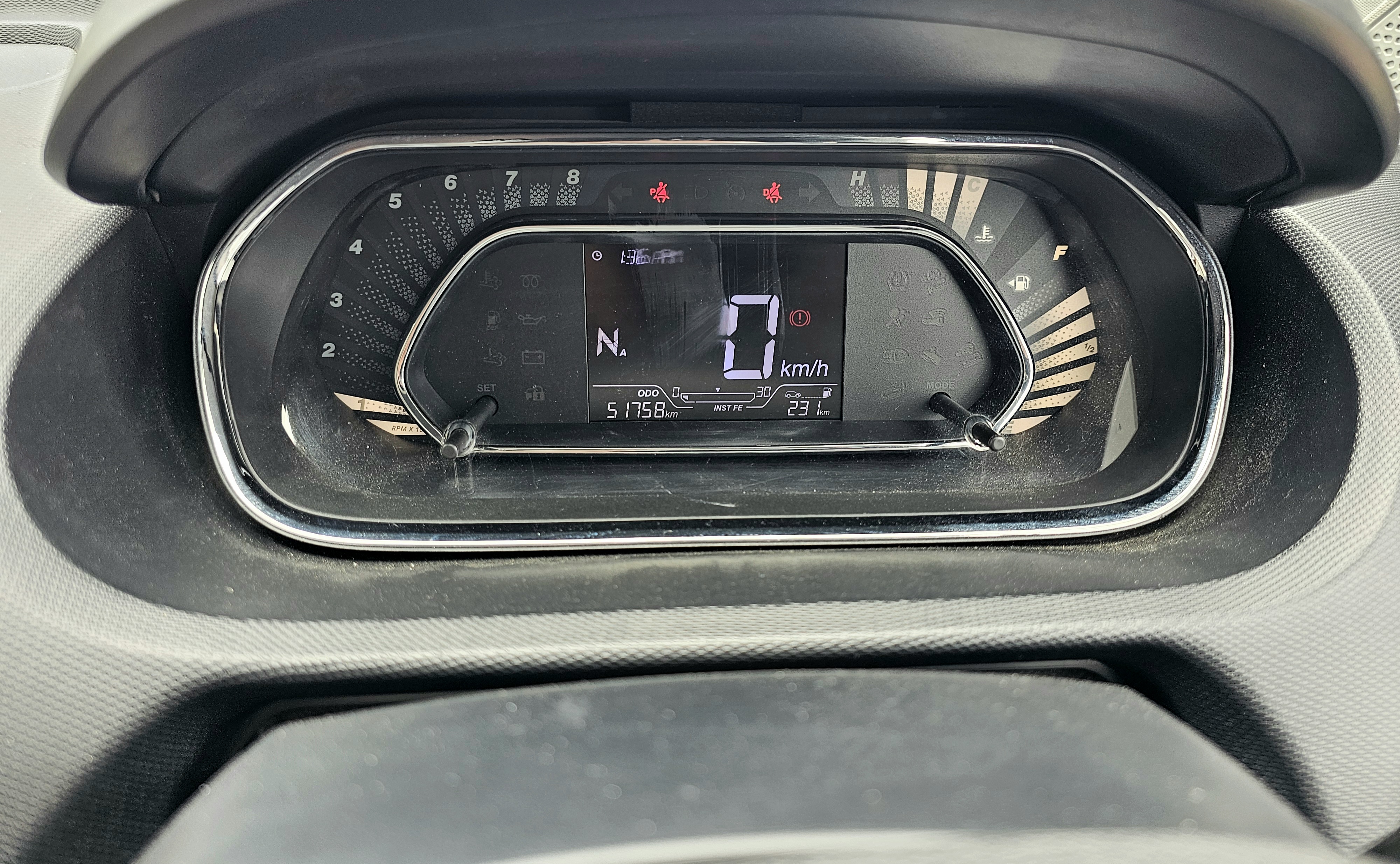 Tata Tiago - Image 10