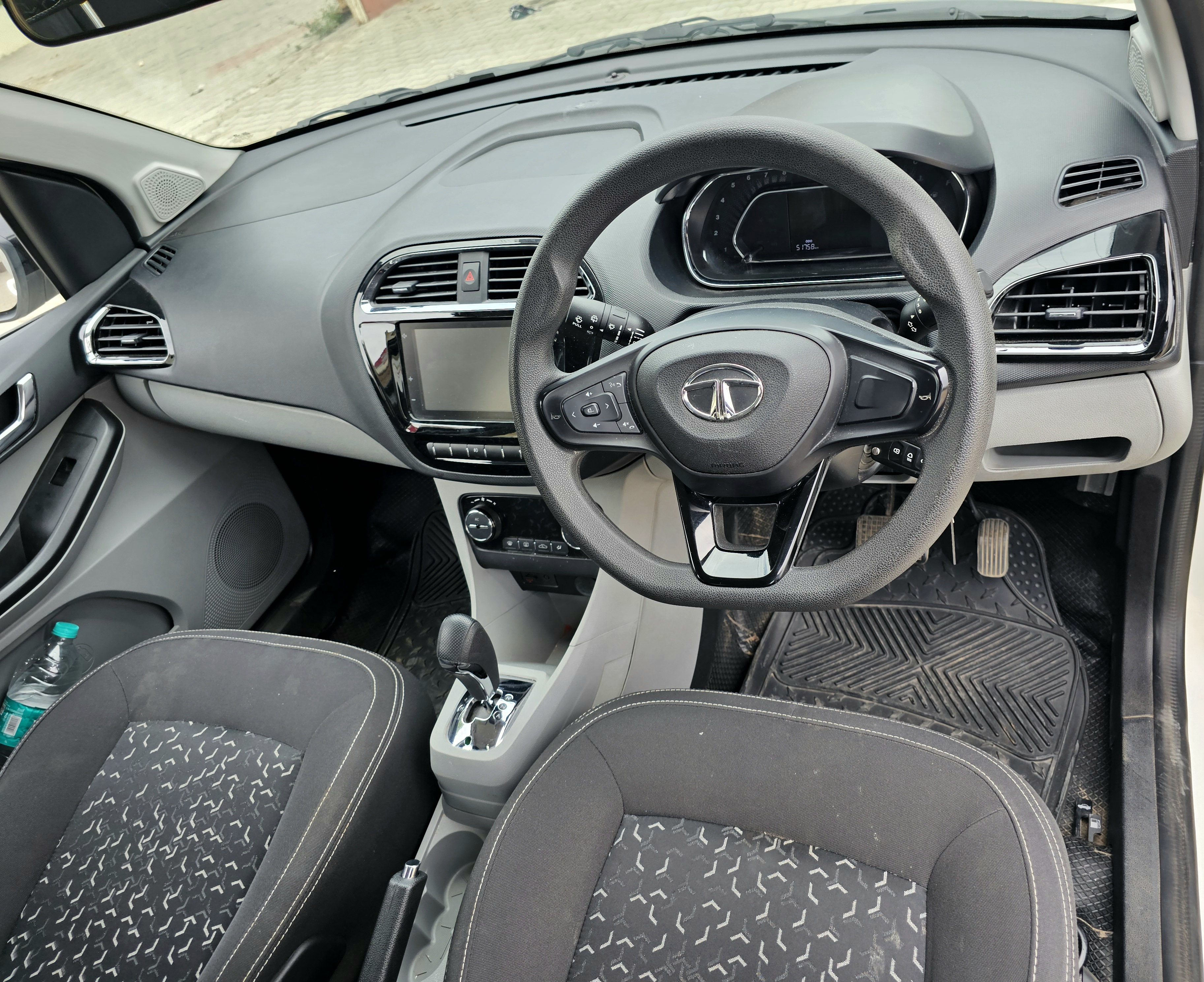 Tata Tiago - Image 9