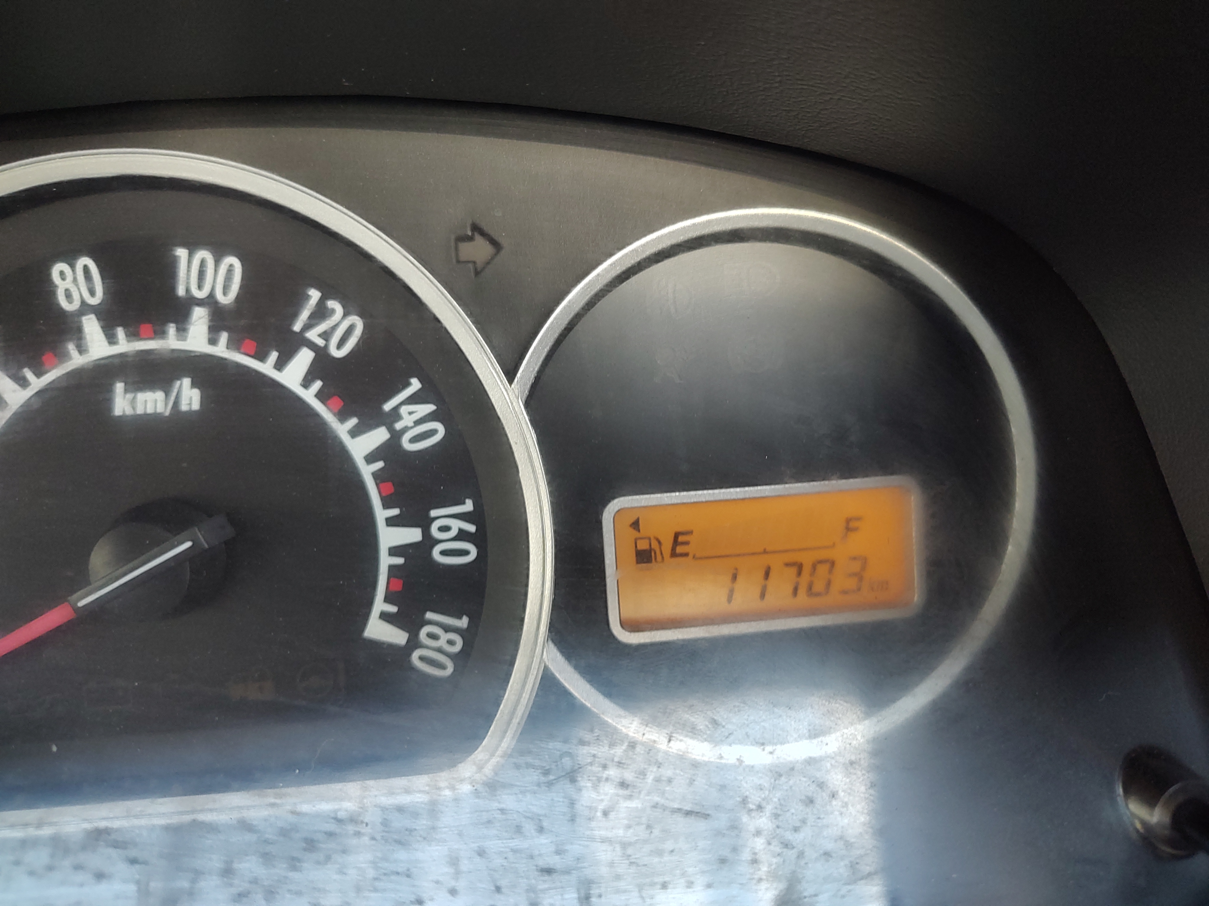 Maruti Suzuki Alto K10 - Image 12