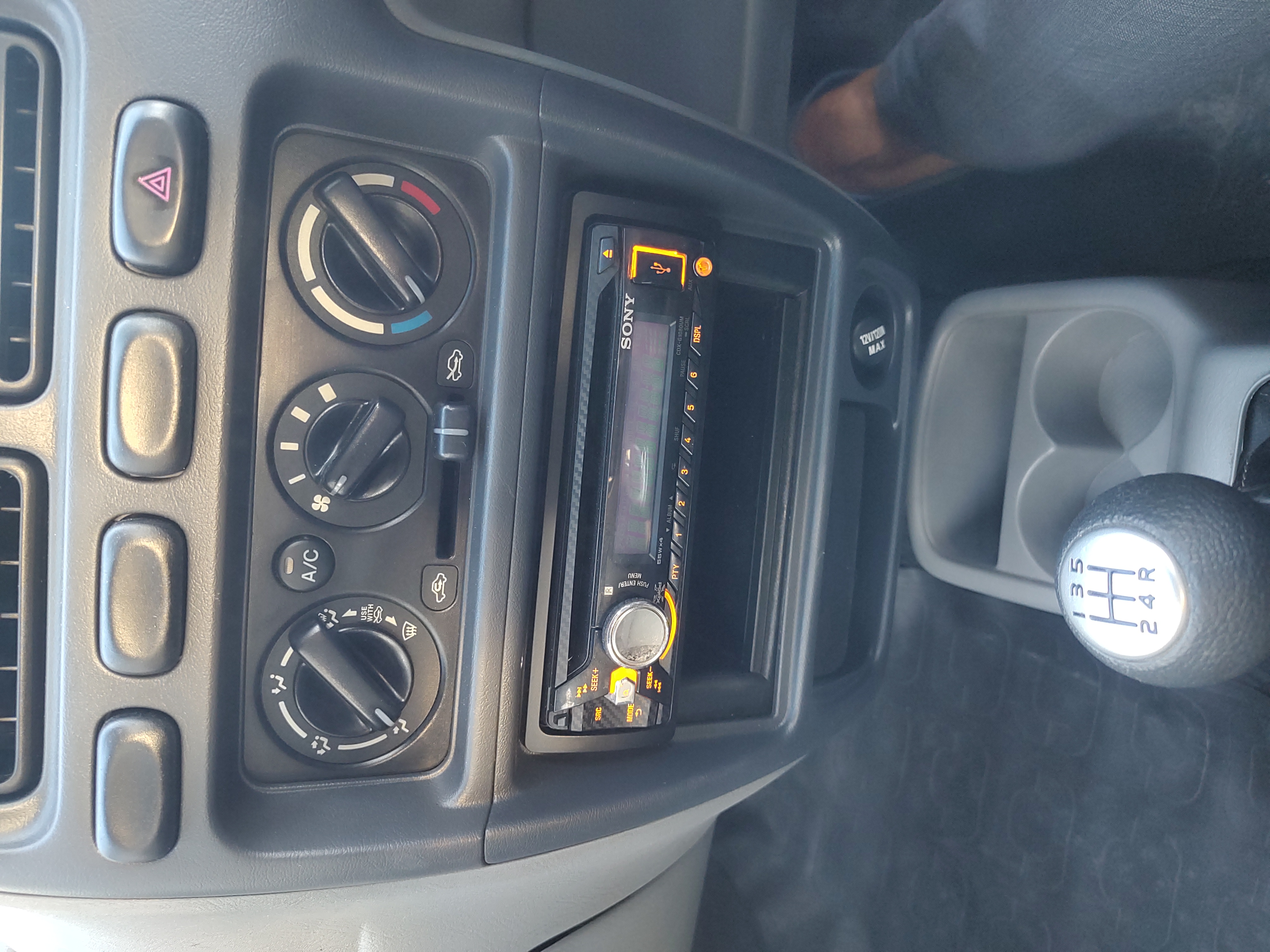Maruti Suzuki Alto K10 - Image 11