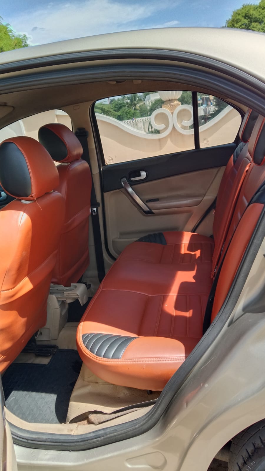 Ford Fiesta - Image 15