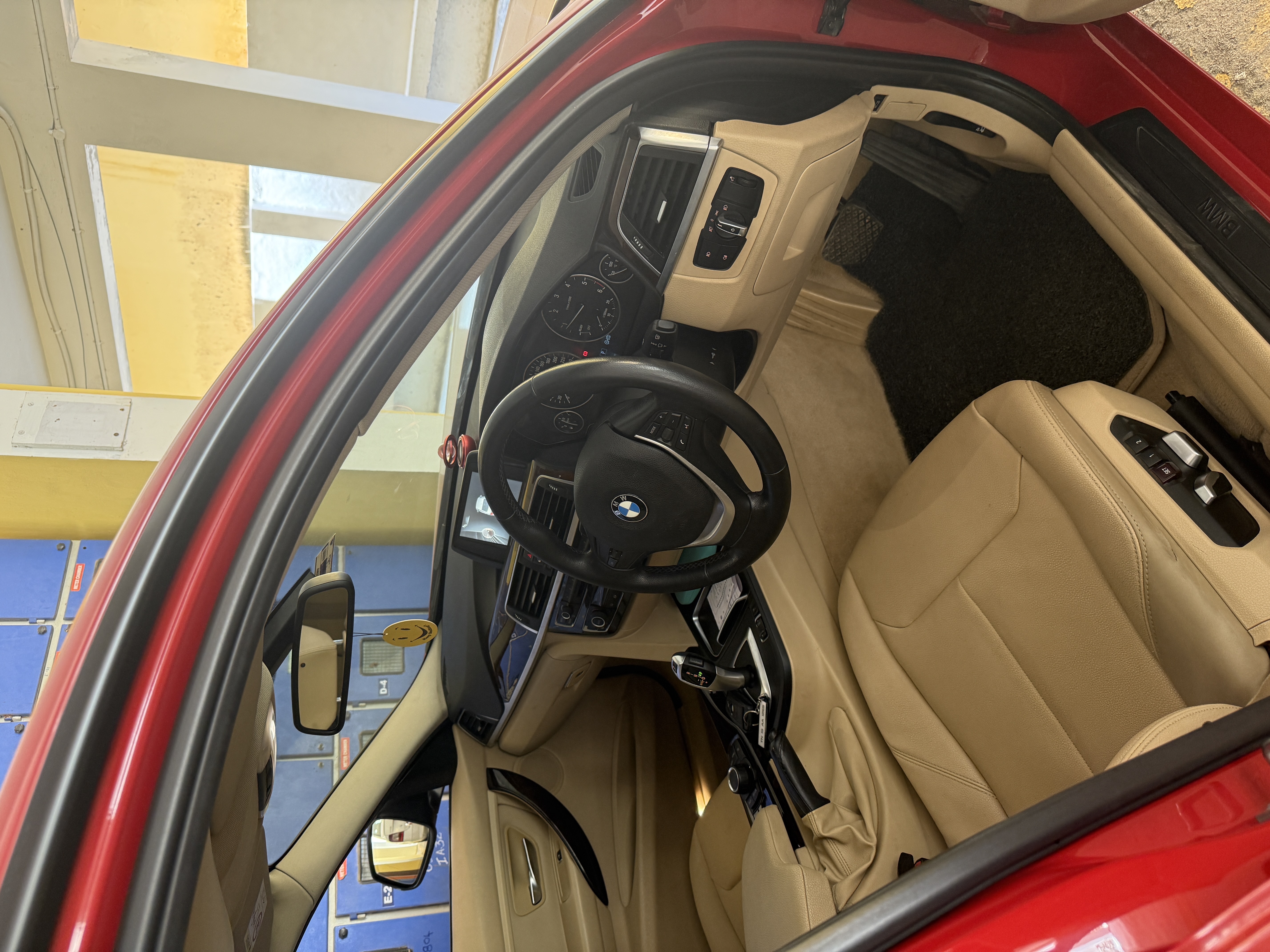 BMW 3 Series - Image 3