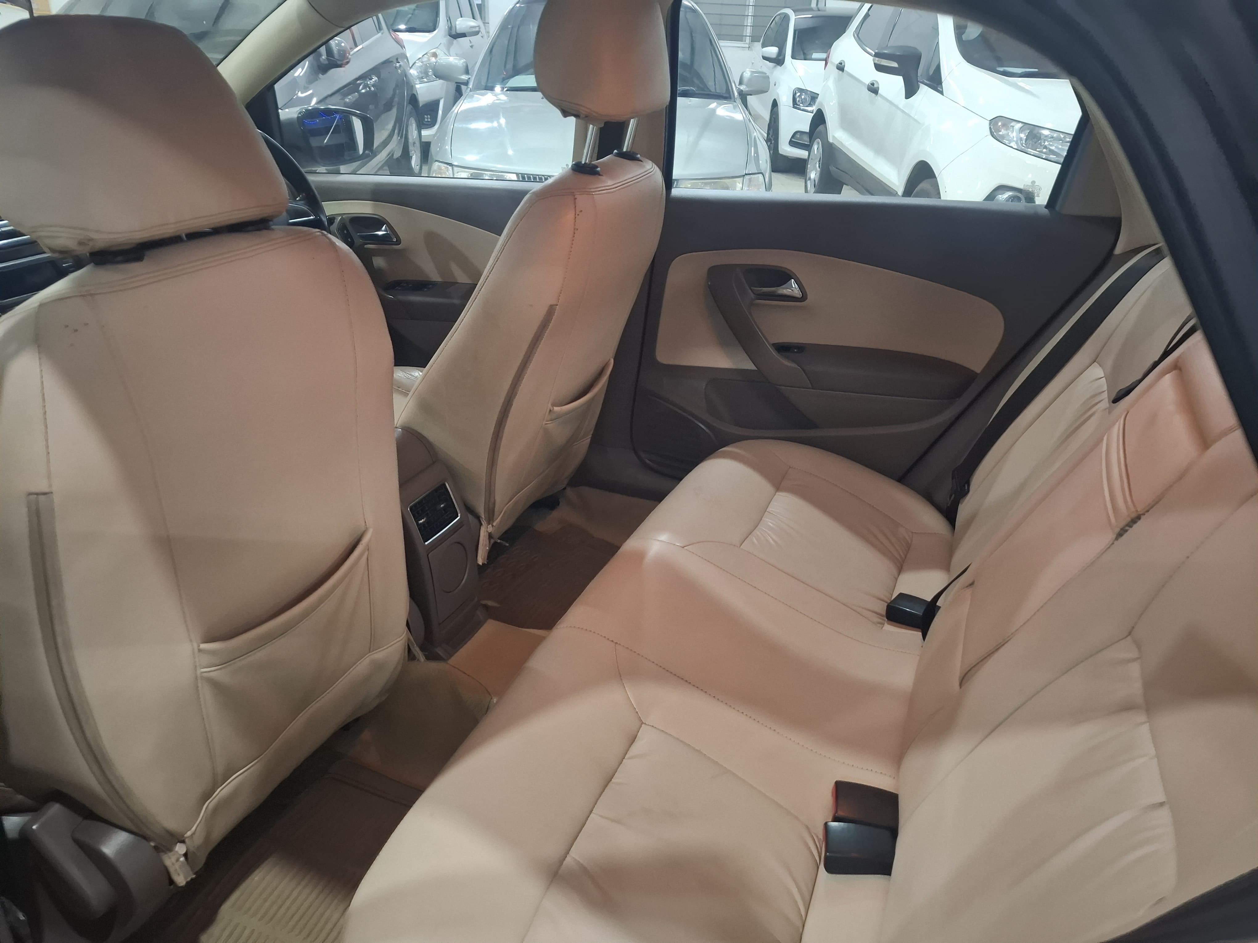 Honda City - Image 4