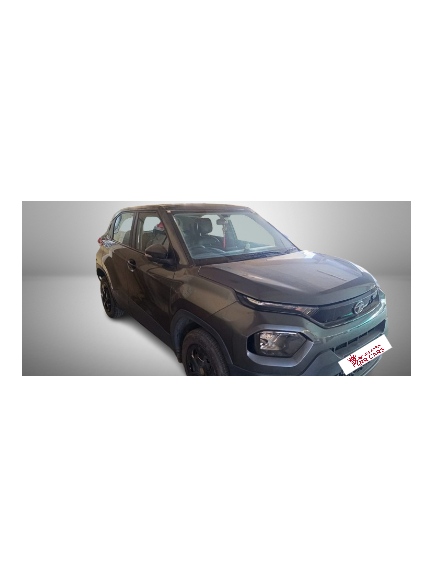 Tata punch - Image 9
