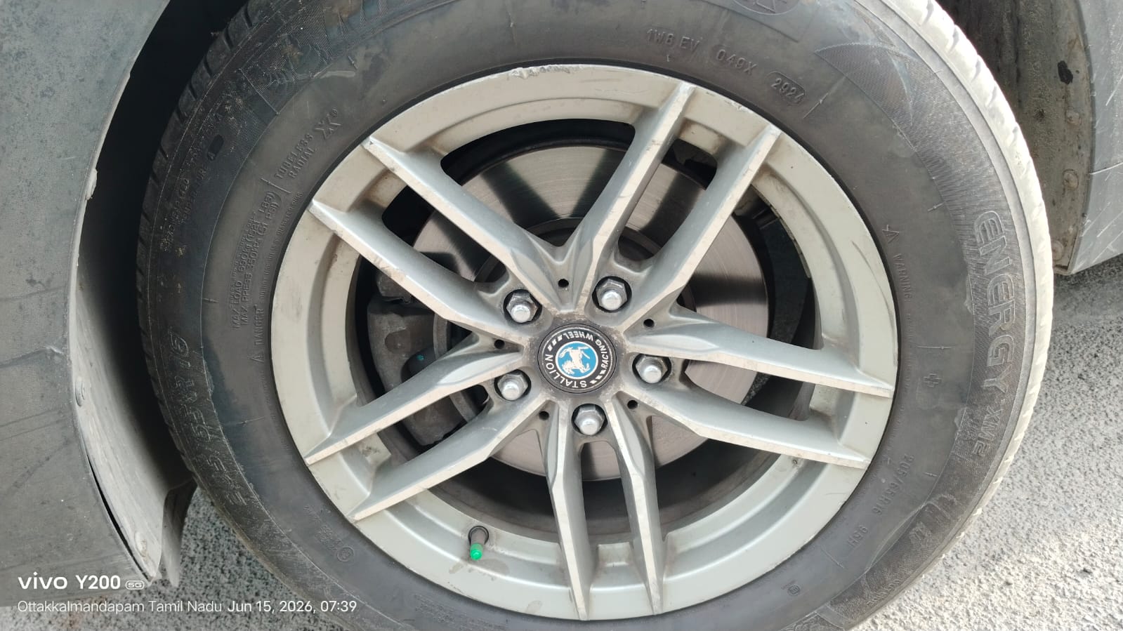 Hyundai Creta - Image 6
