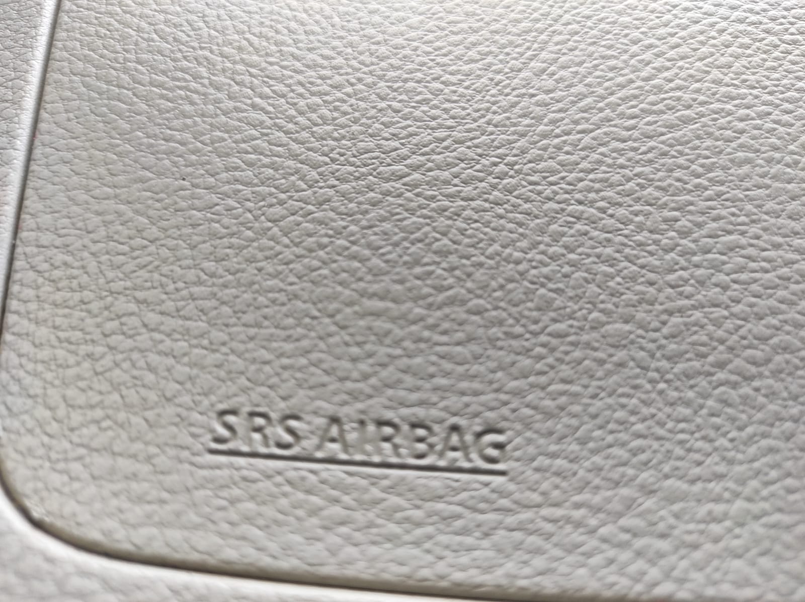 Maruti Suzuki Wagon R - Image 11