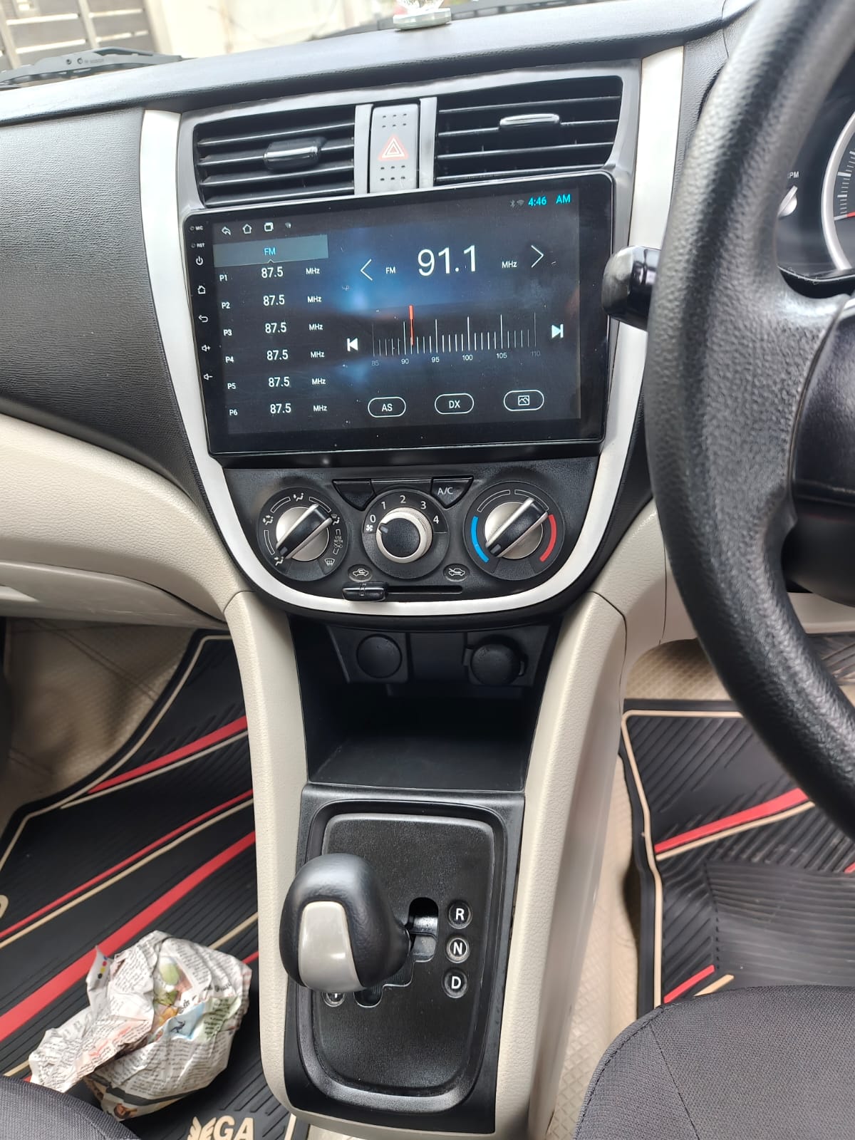 Maruti Suzuki Celerio - Image 6