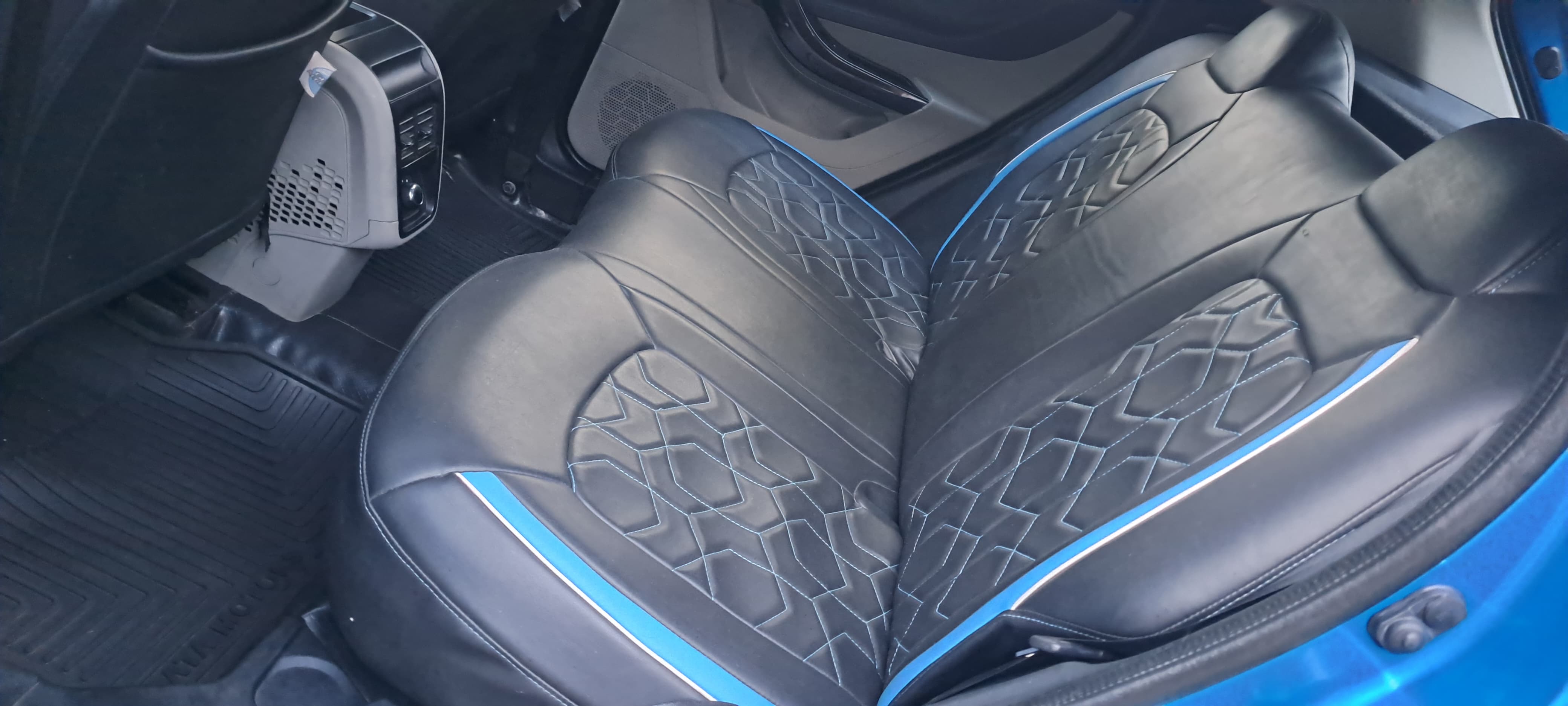 Tata Nexon - Image 7