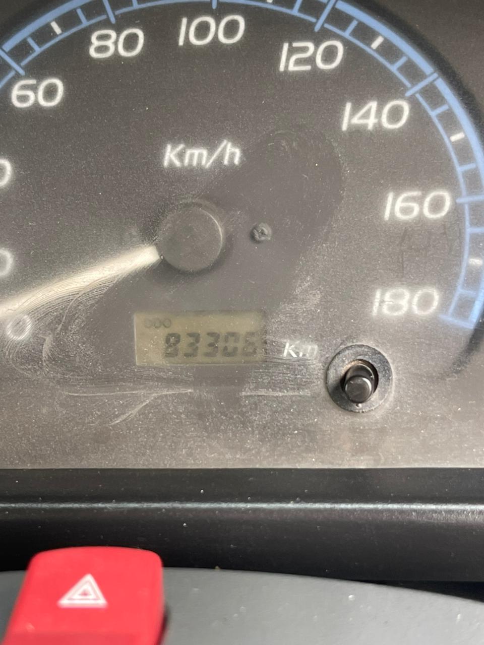 Maruti Suzuki Wagon R - Image 13