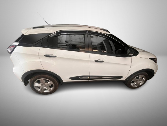 Tata Nexon - Image 6