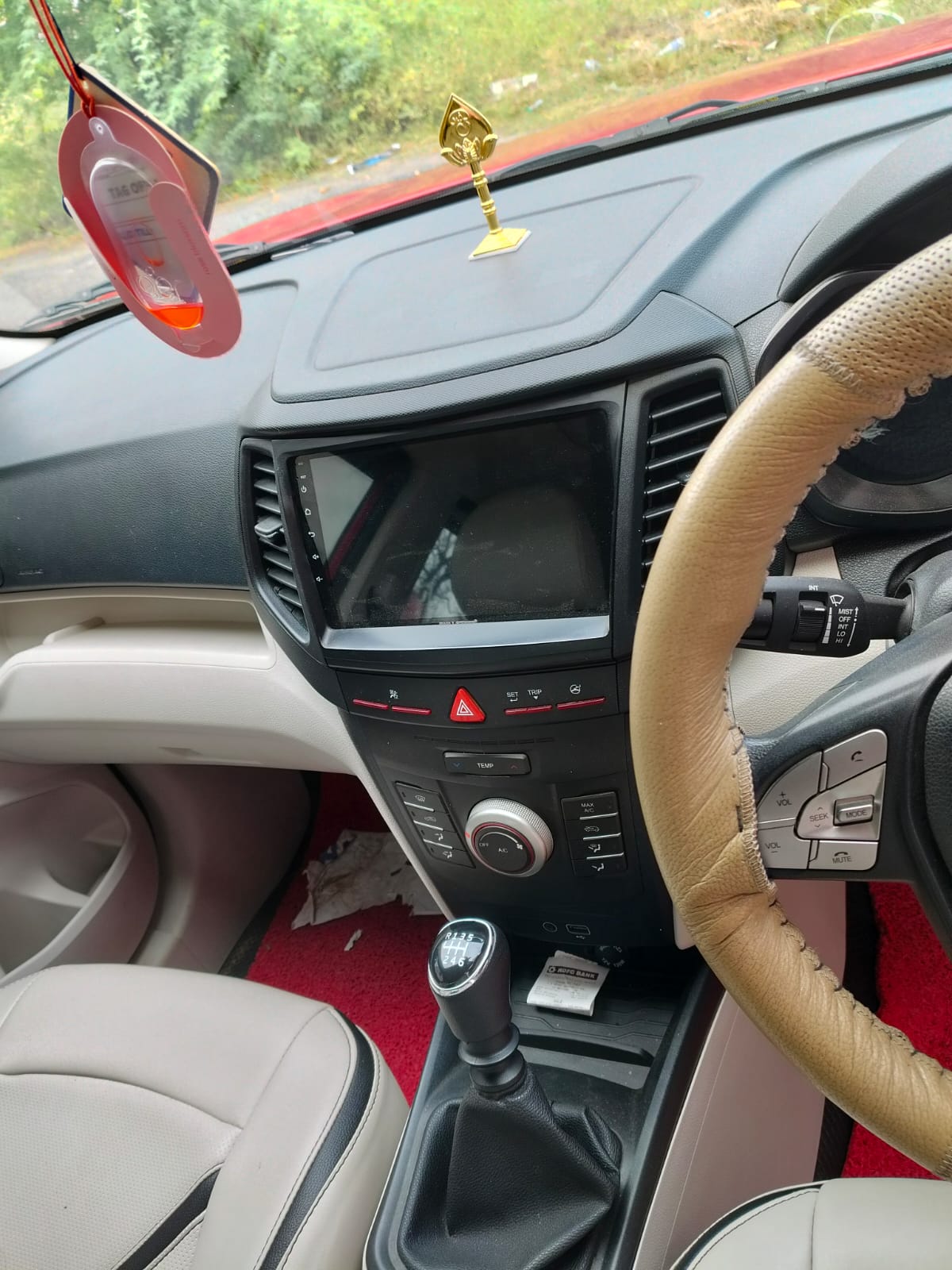 Tata Nexon - Image 2