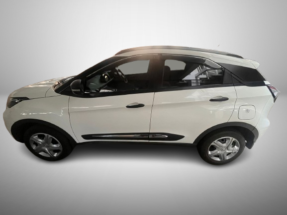 Tata Nexon - Image 3