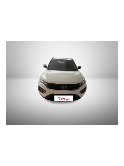 Tata Nexon