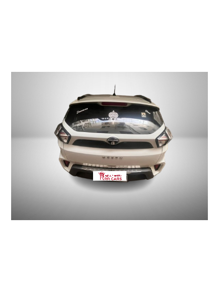Tata Nexon - Image 5
