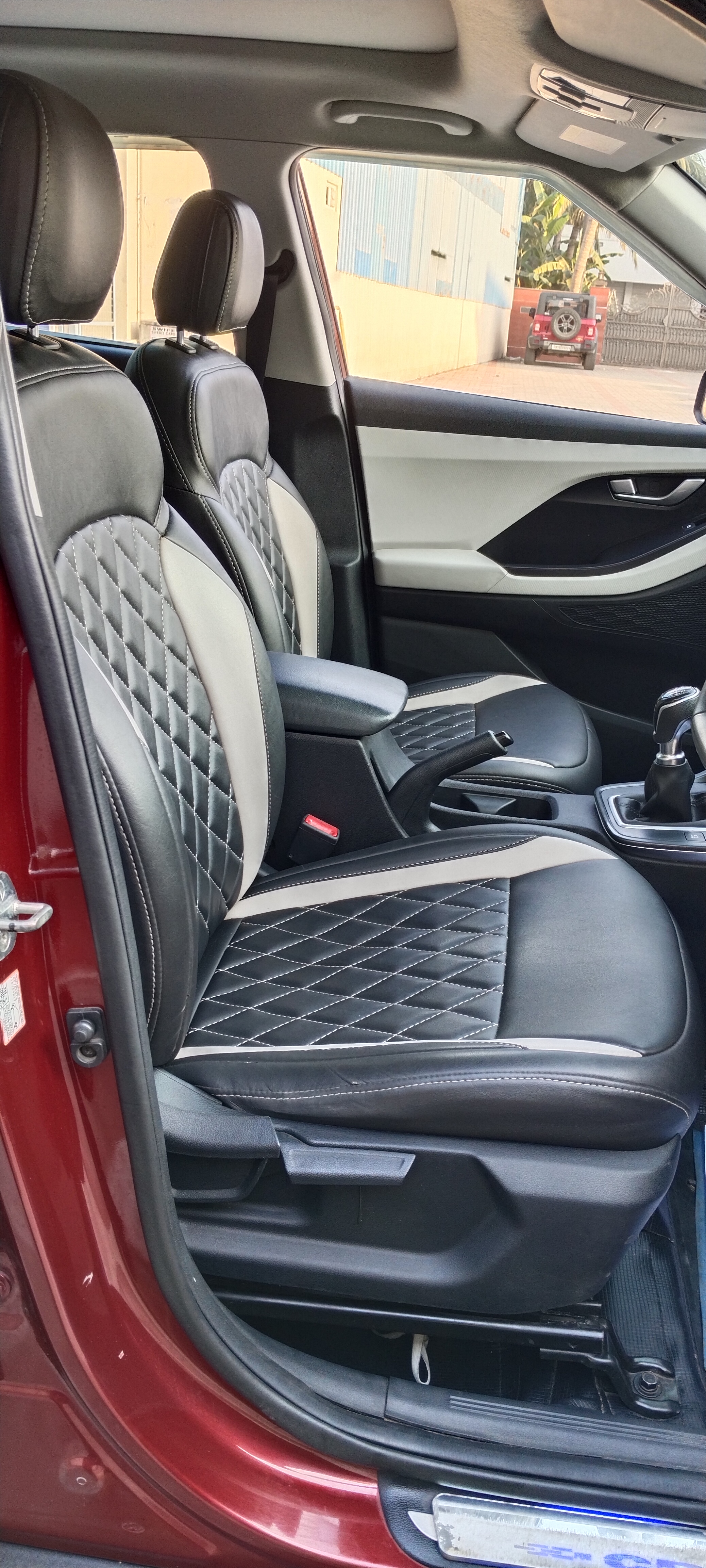 Hyundai Creta - Image 13
