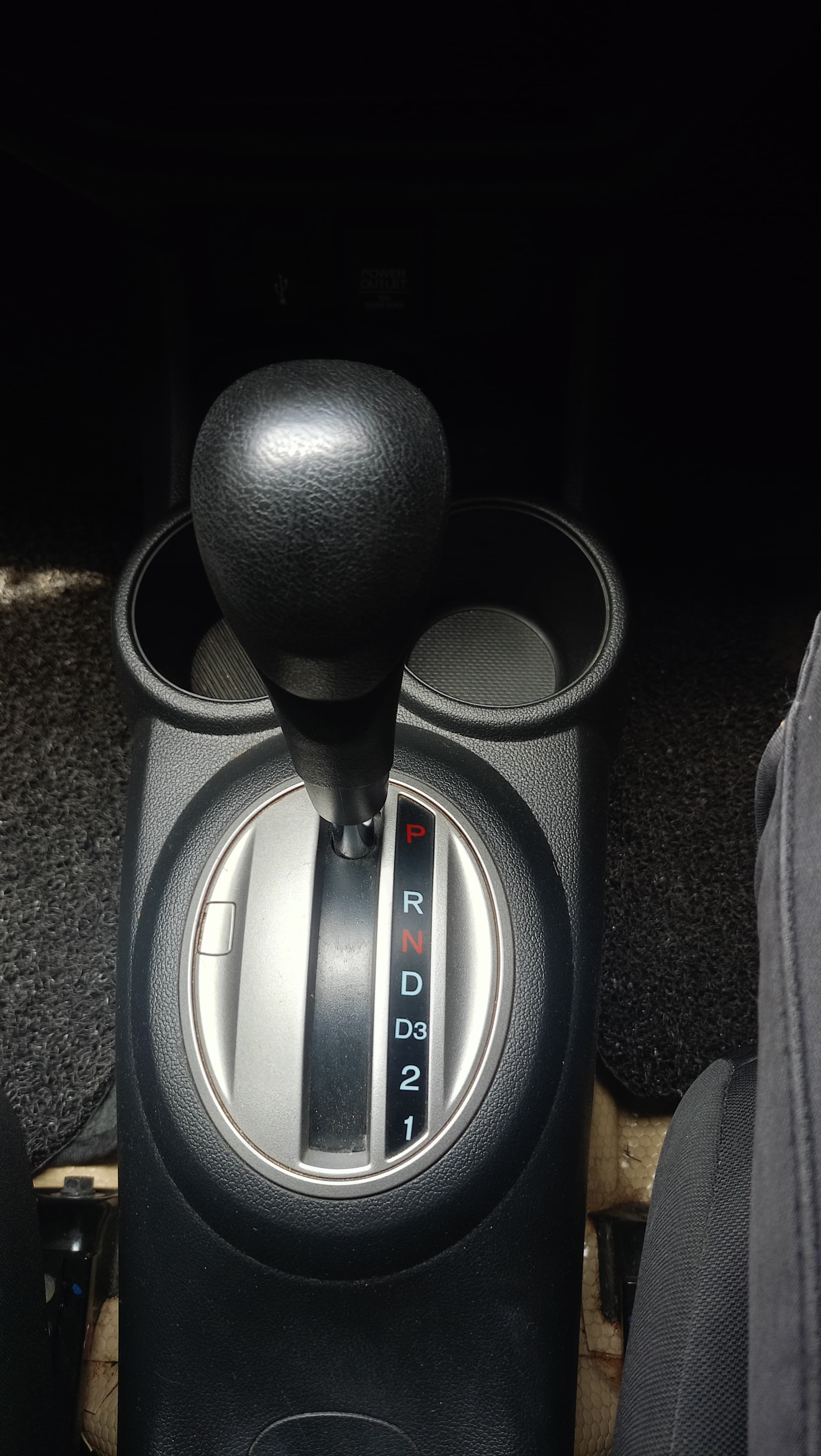Honda Brio - Image 14