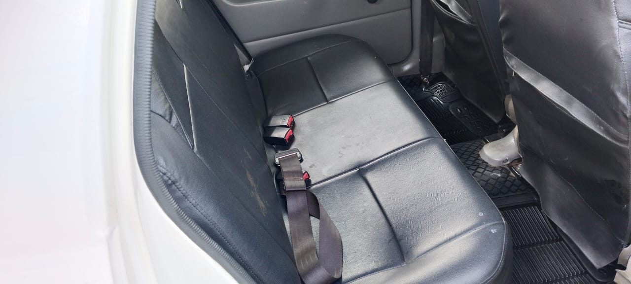 Maruti Suzuki Alto K10 - Image 2