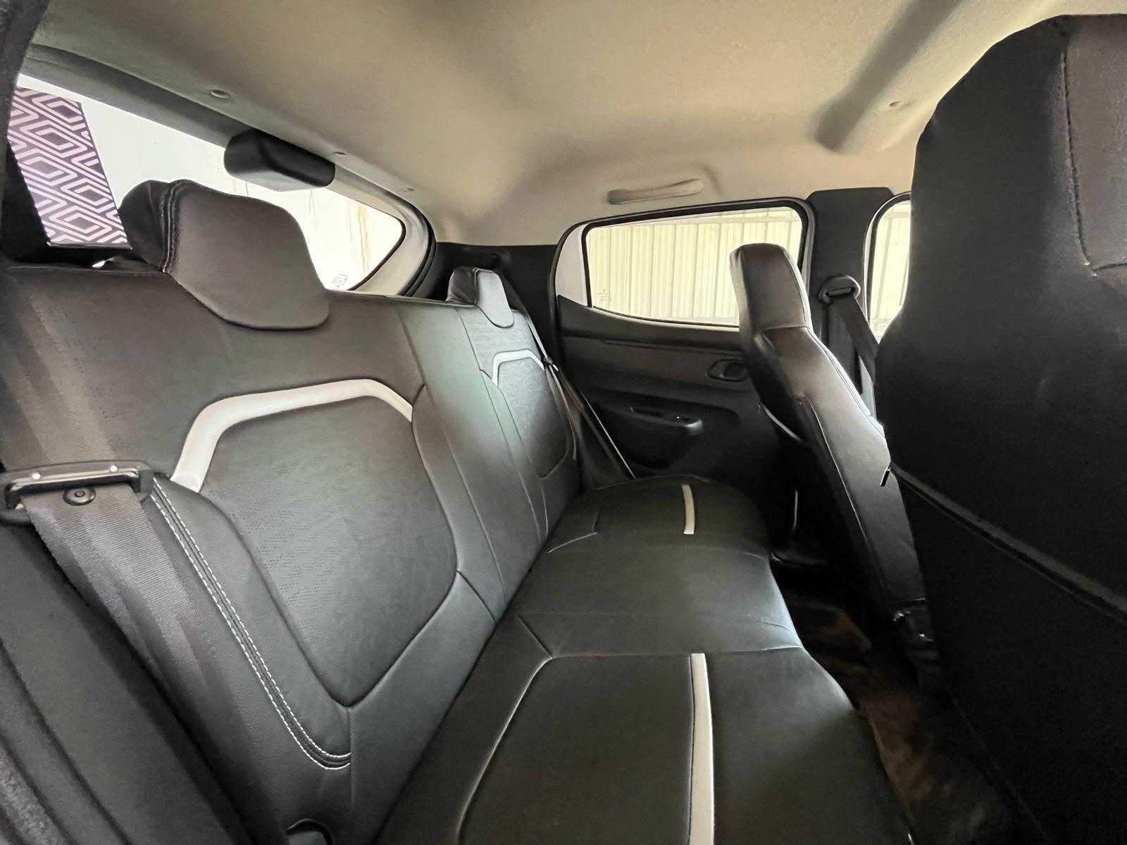 Renault Kwid - Image 2