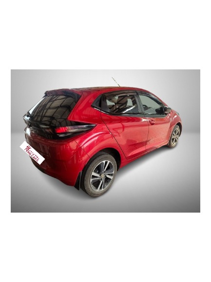 Tata Altroz - Image 2