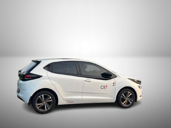 Tata Altroz - Image 2