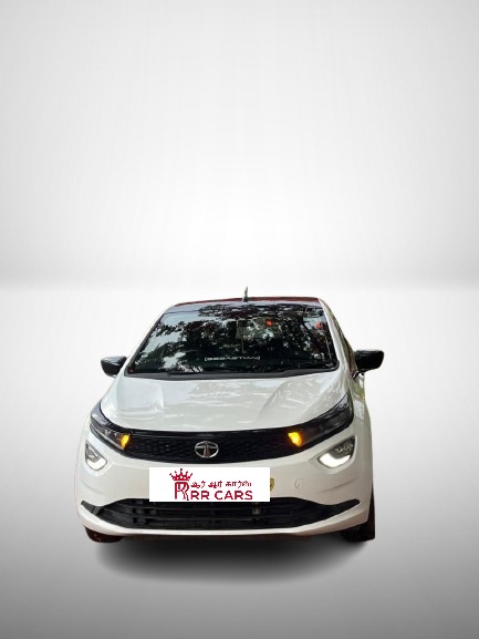 Tata Altroz