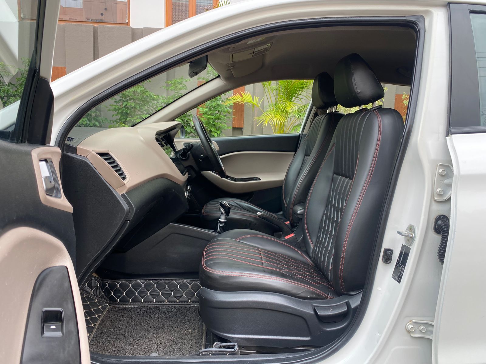 Hyundai i20 - Image 3