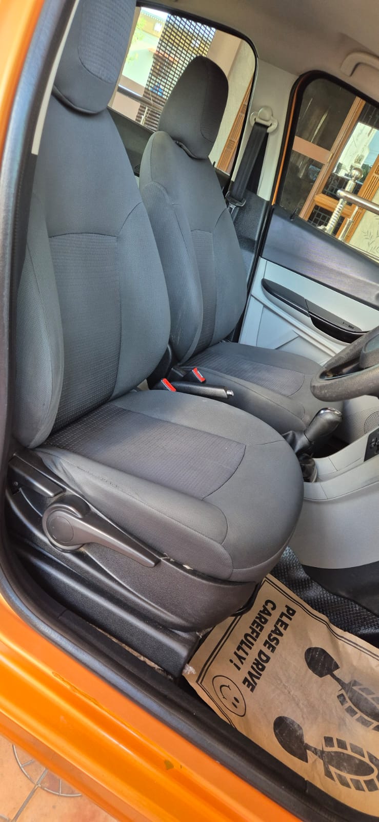 Tata Tiago - Image 2