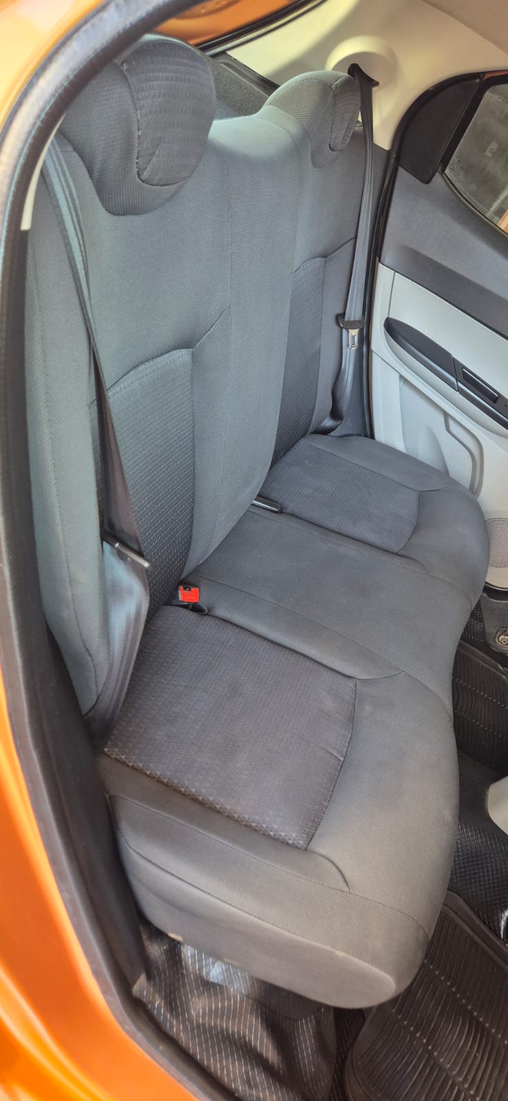 Tata Tiago - Image 5