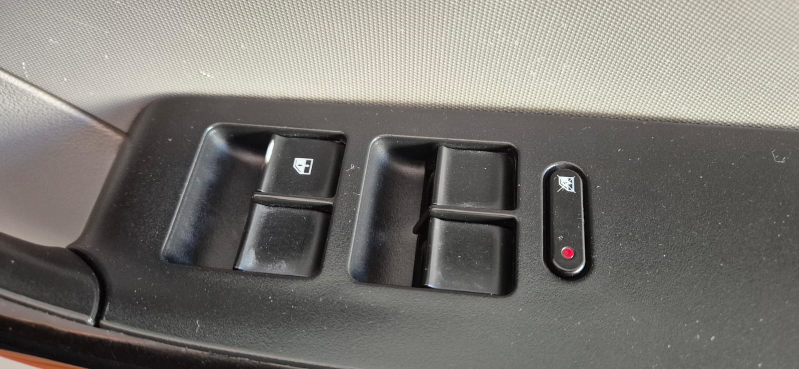 Tata Tiago - Image 6
