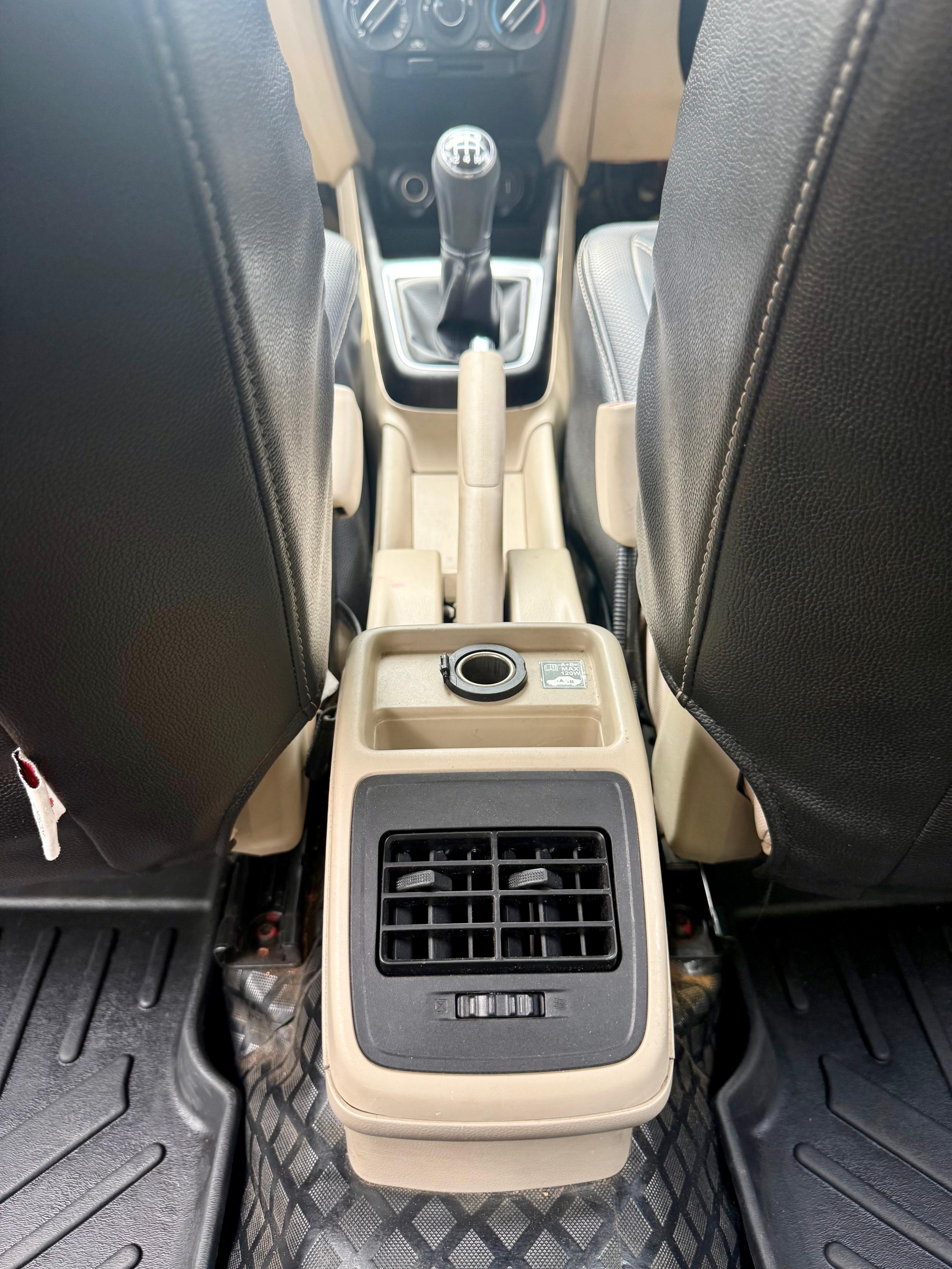 Maruti Suzuki Swift dzire - Image 6